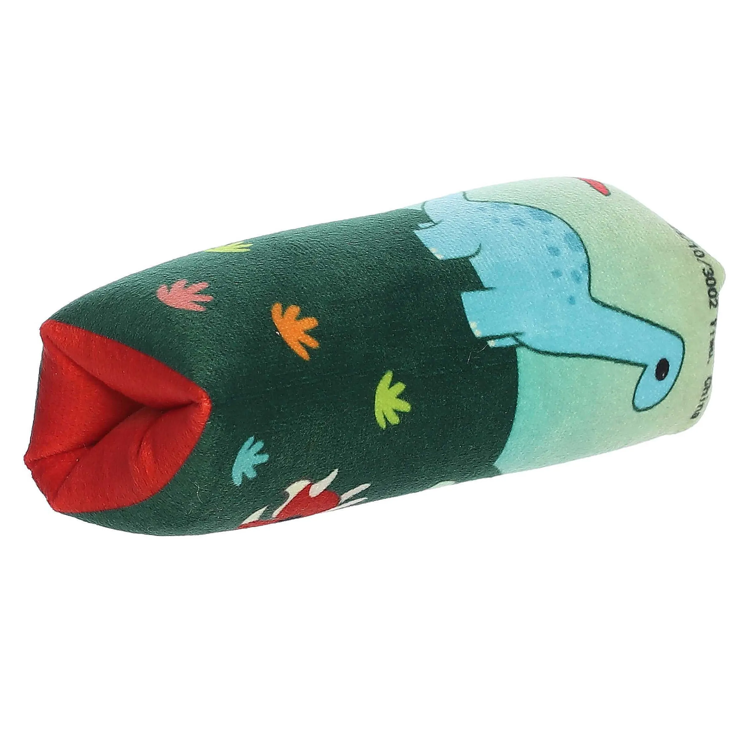 New | Aurora® Toys - Dinosaur Water Wiggler