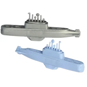 New | Aurora® Toys - Diving Submarine Race