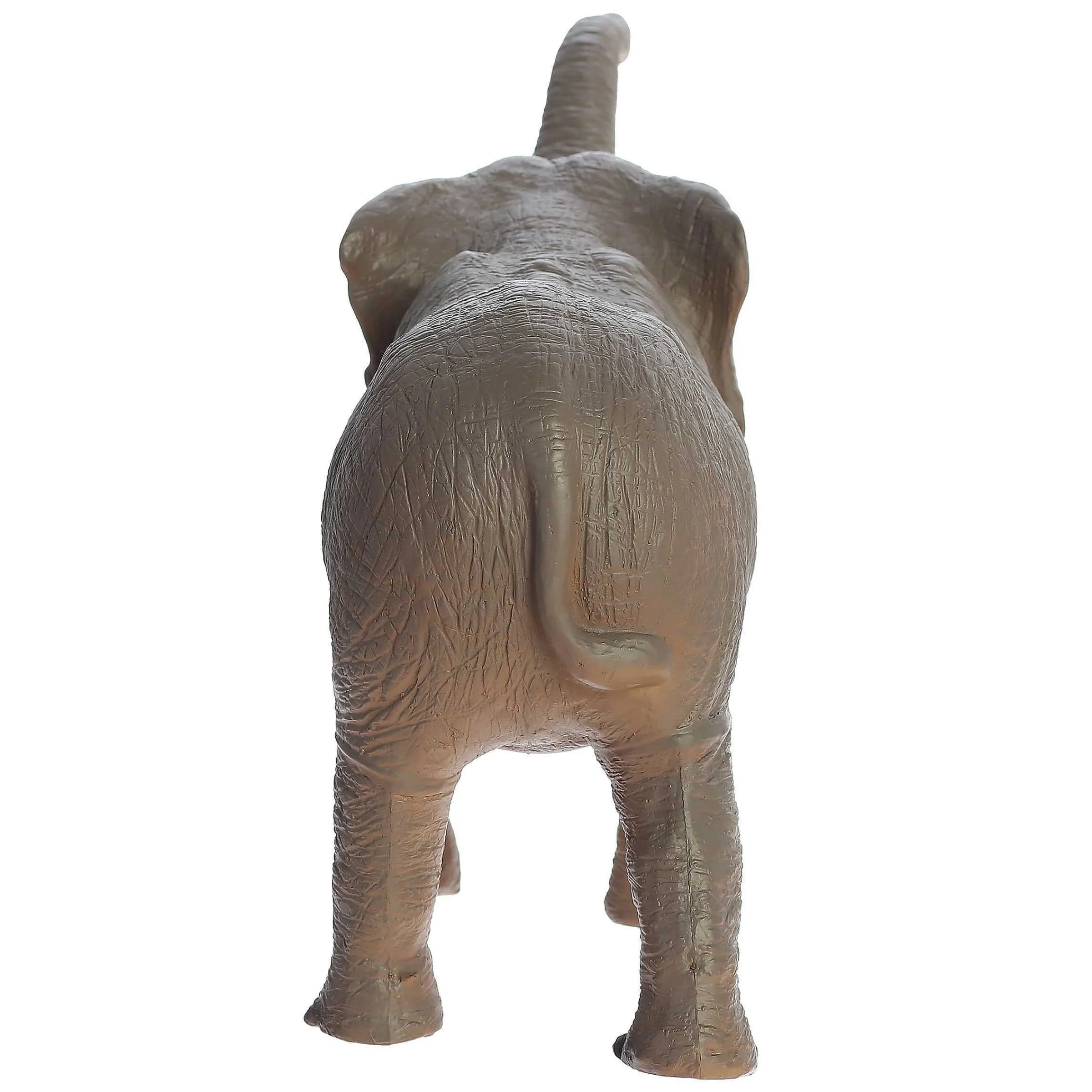 New | Aurora® Toys - Habitat - Elephant Soft Play Figure