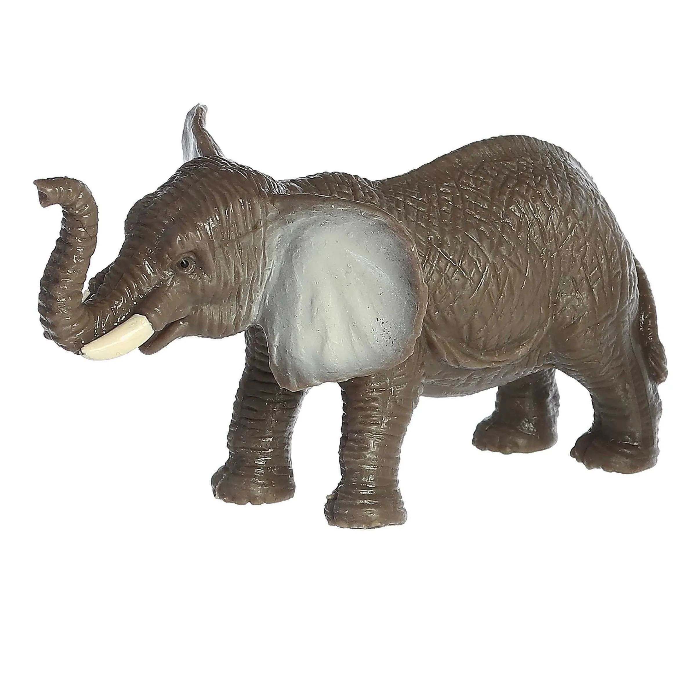 New | Aurora® Toys - Habitat - Elephant Squish Animal