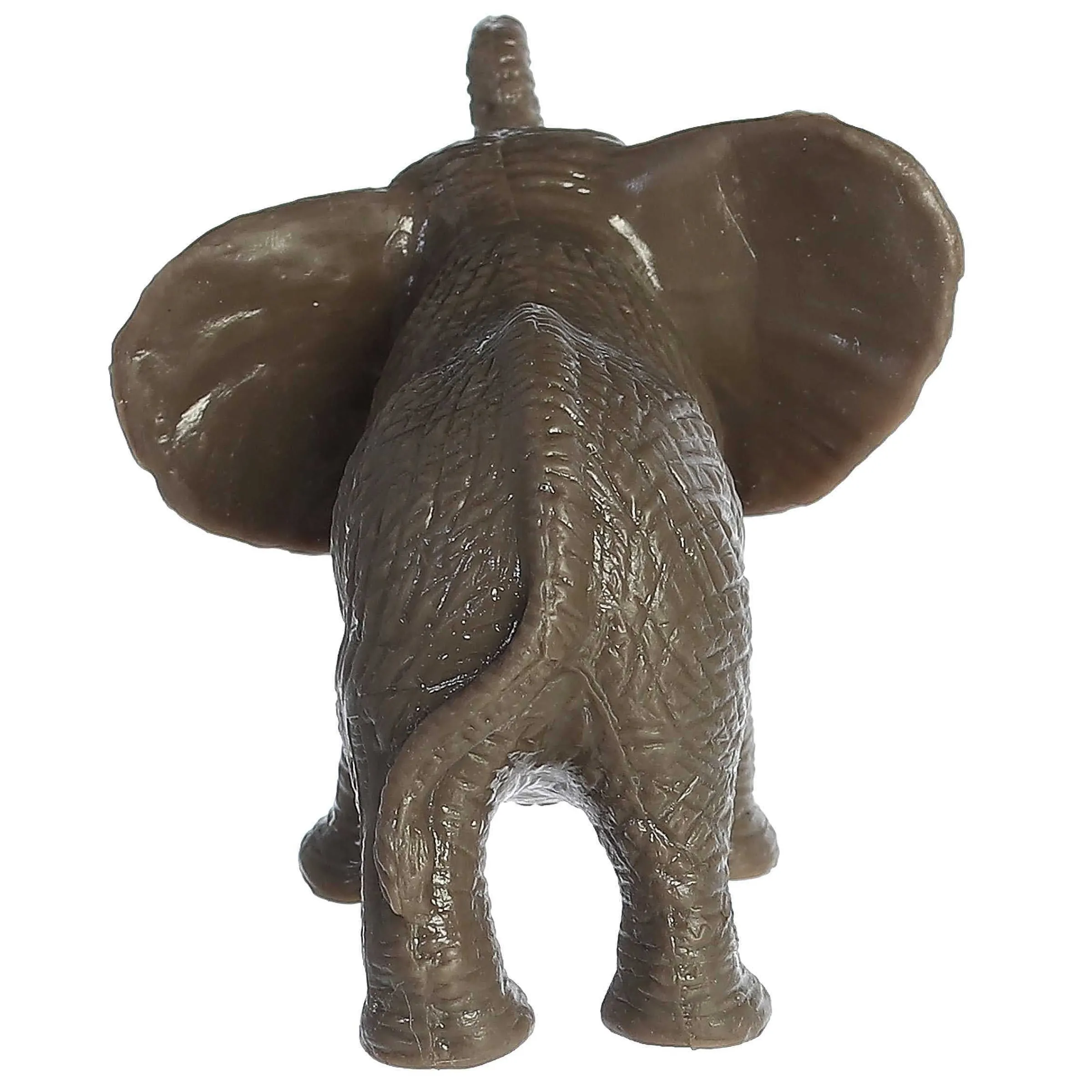 New | Aurora® Toys - Habitat - Elephant Squish Animal