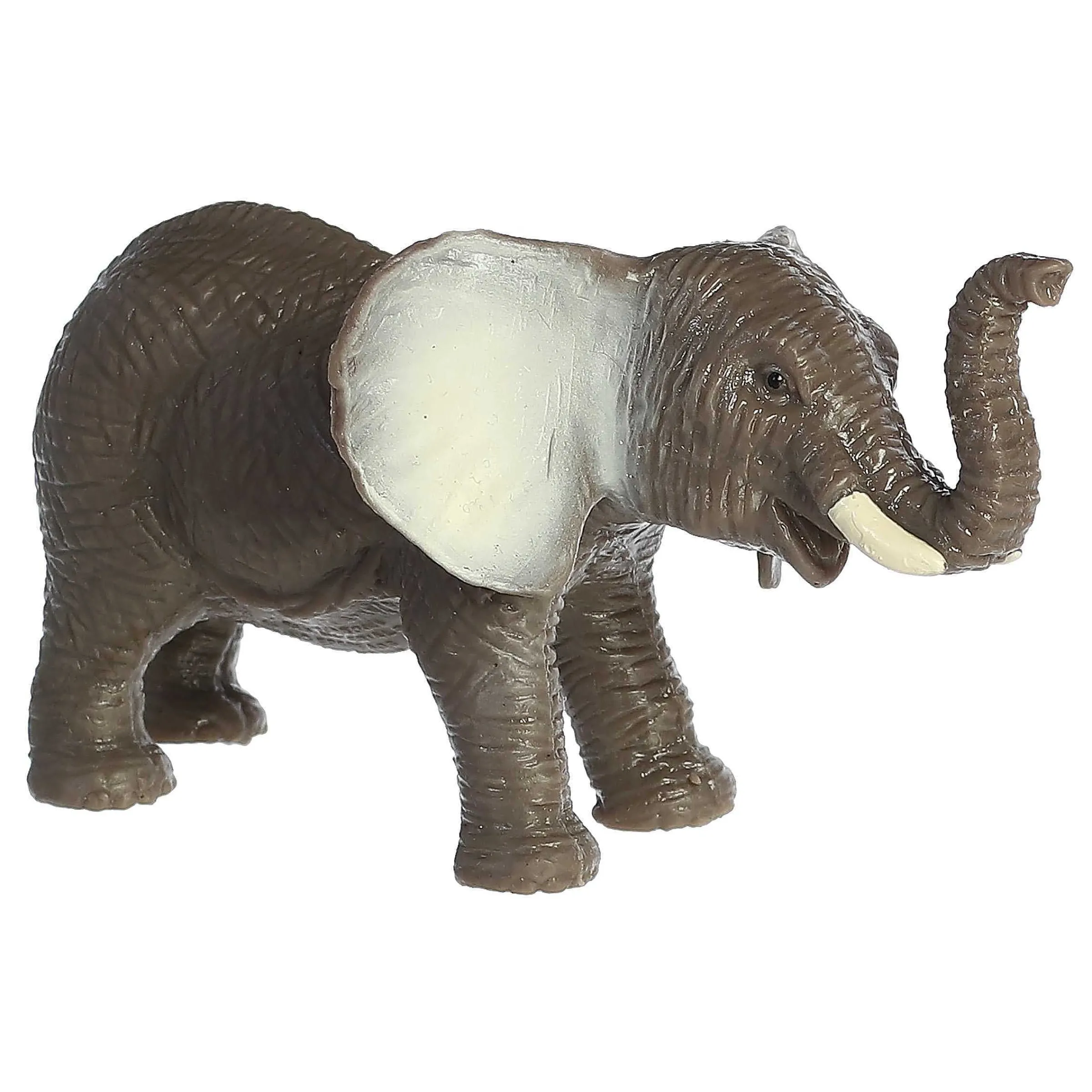 New | Aurora® Toys - Habitat - Elephant Squish Animal