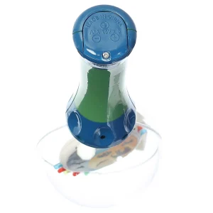 New | Aurora® Toys - Light Up Spinner