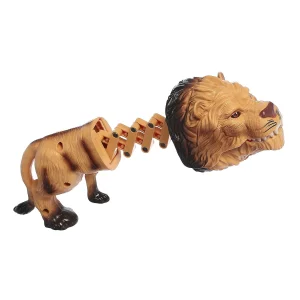 New | Aurora® Toys - Lion Grabber