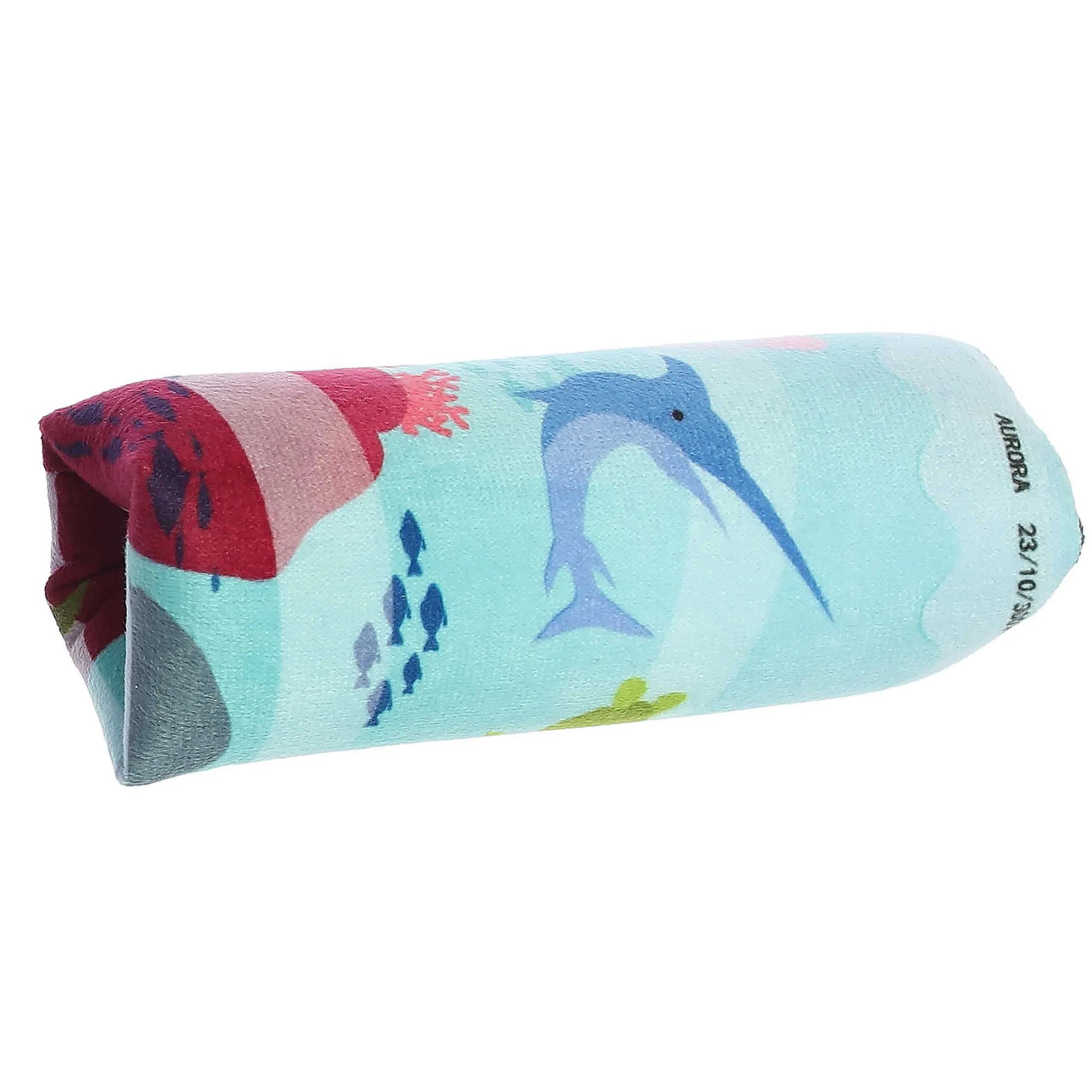 New | Aurora® Toys - Sealife Water Wiggler