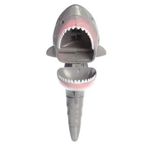 New | Aurora® Toys - Shark Grabber