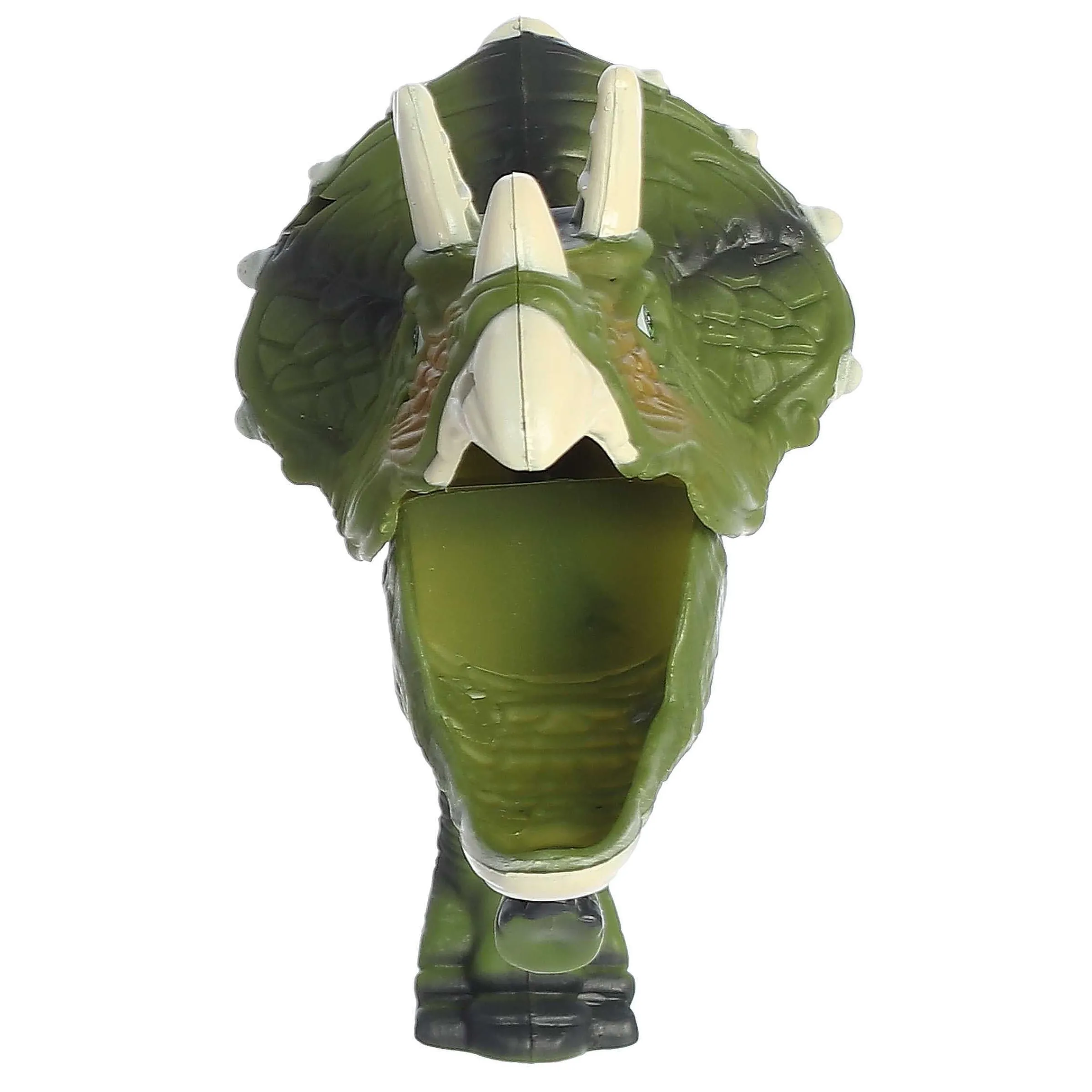 New | Aurora® Toys - Triceratops Grabber
