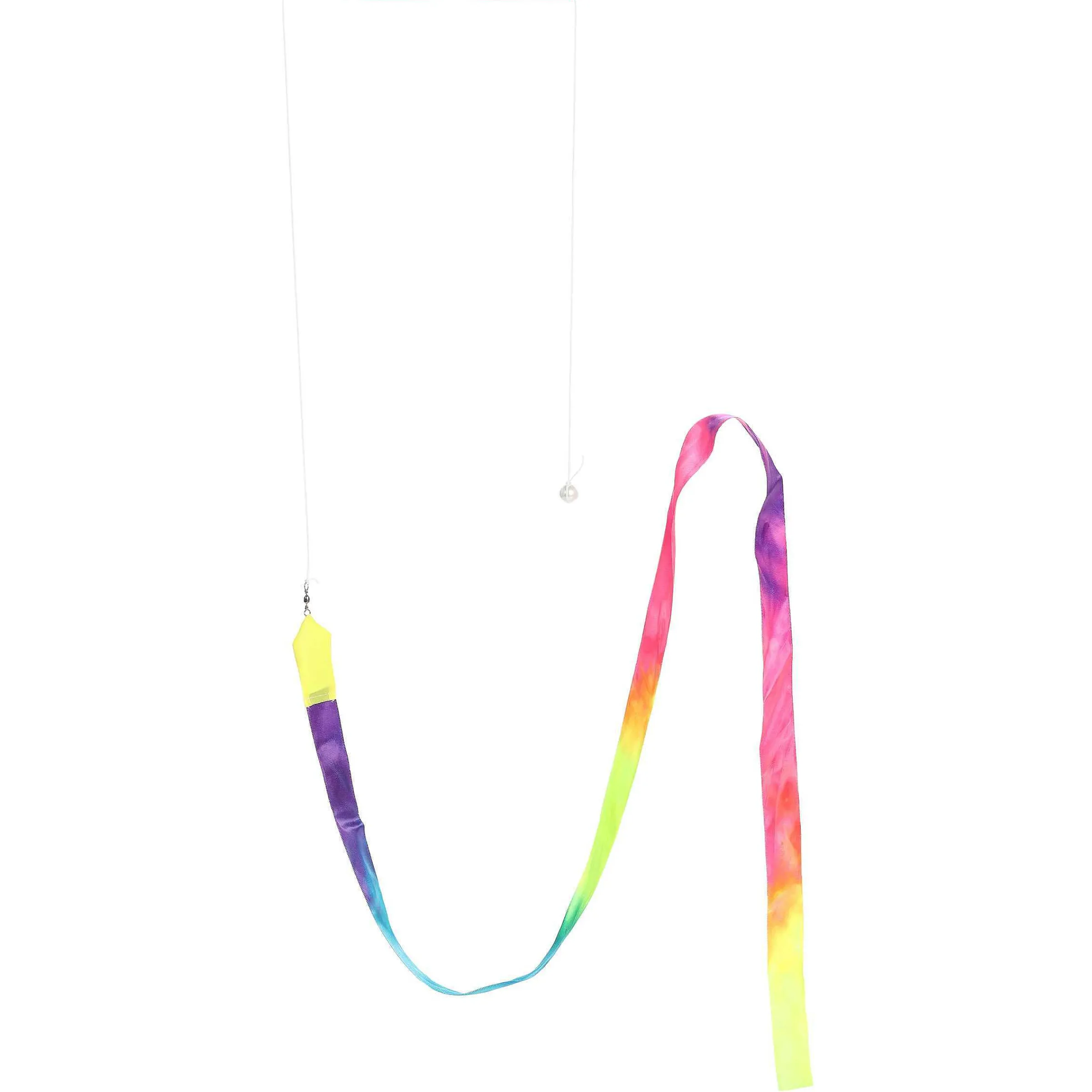 New | Aurora® Toys - Twirling Ribbon