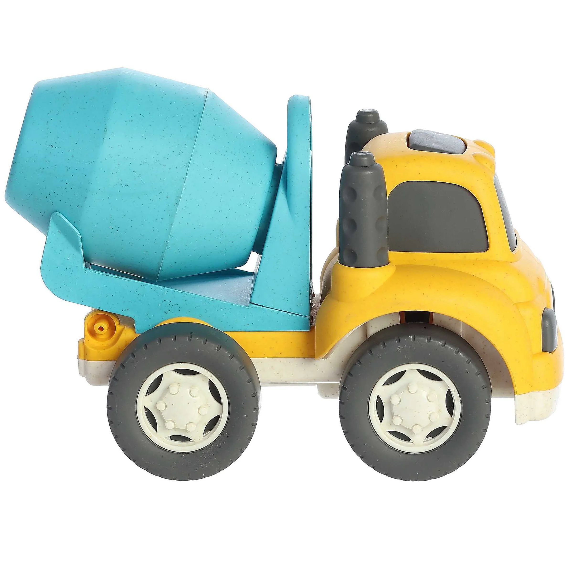 New | Aurora® Toys - Wheatley - Cement Mixer