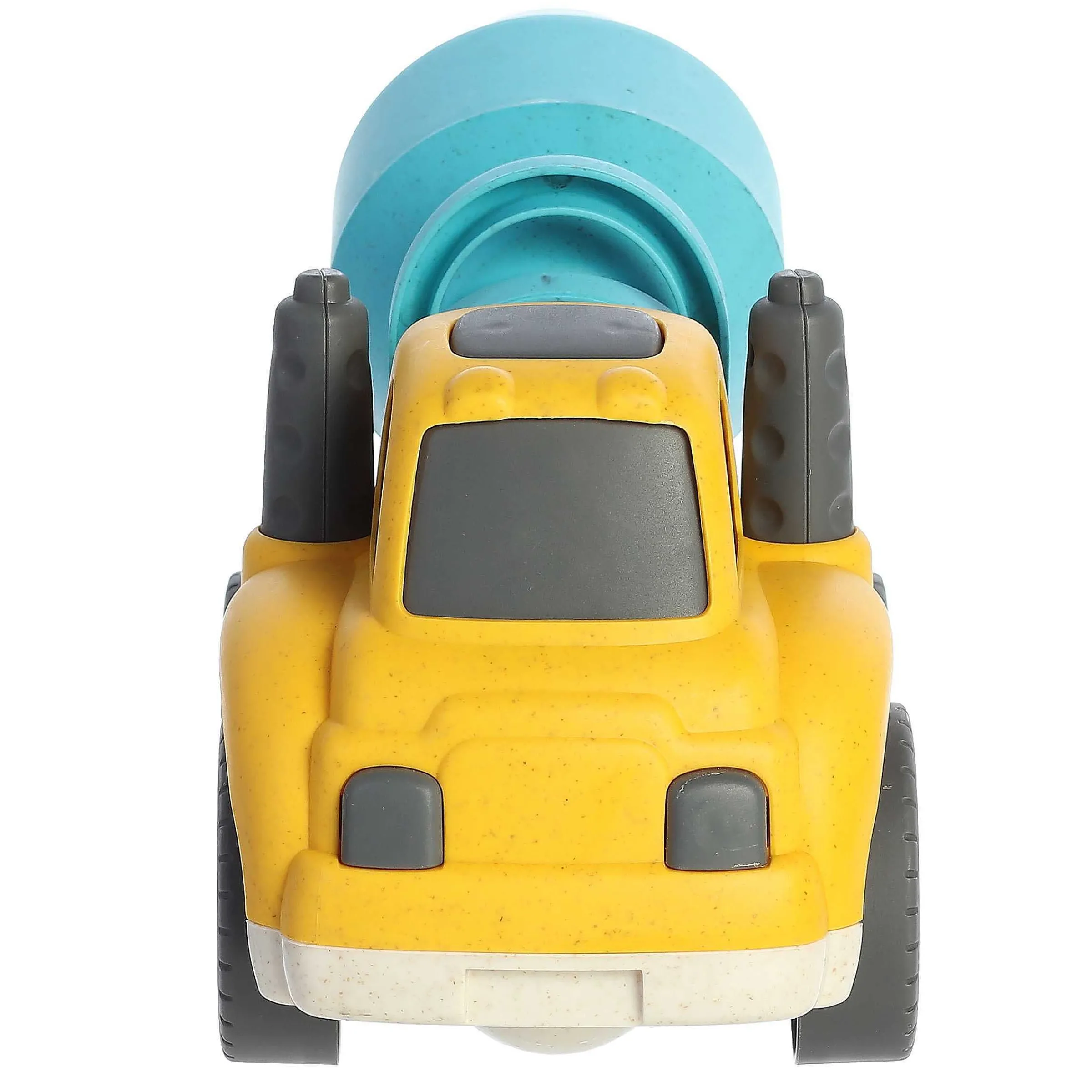 New | Aurora® Toys - Wheatley - Cement Mixer