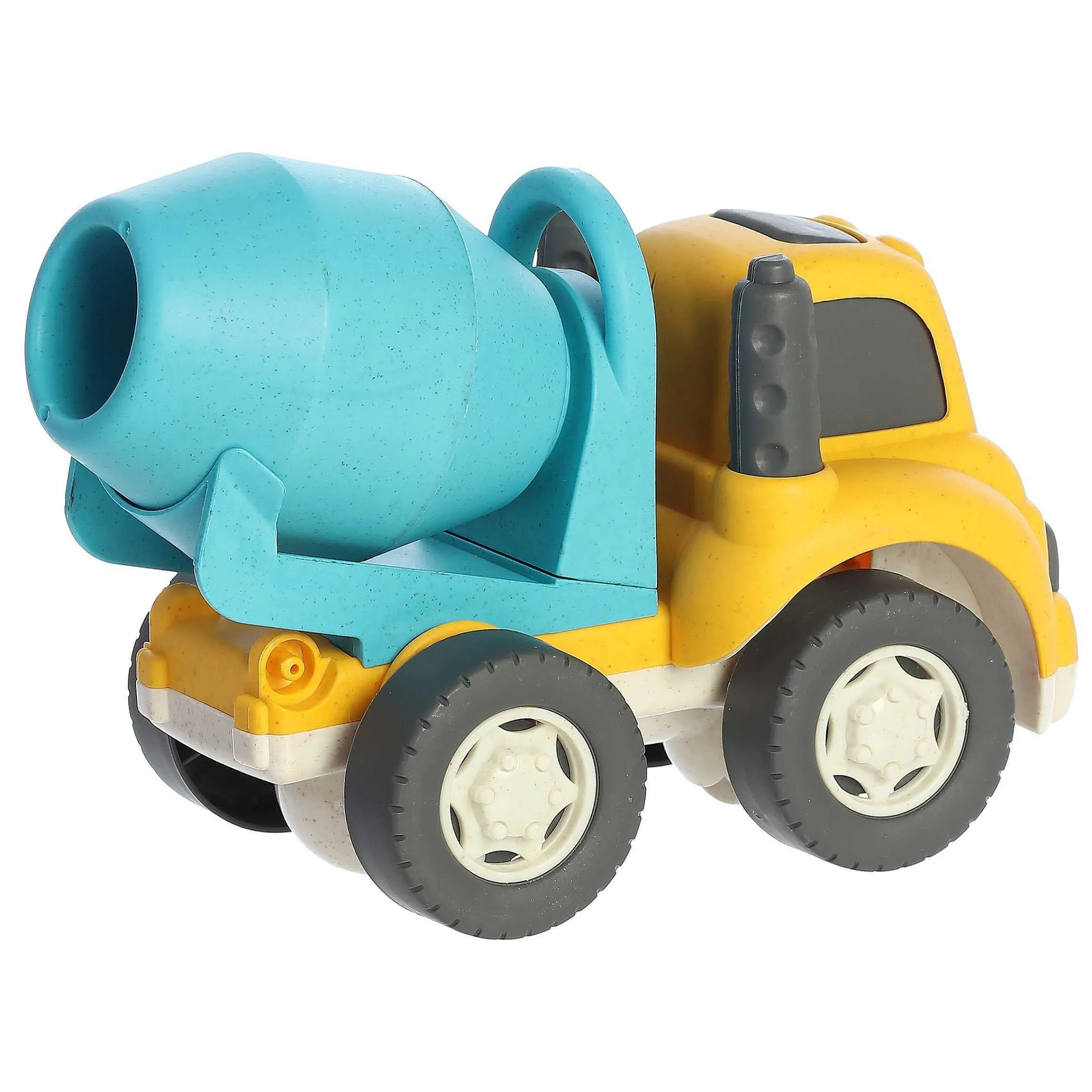 New | Aurora® Toys - Wheatley - Cement Mixer