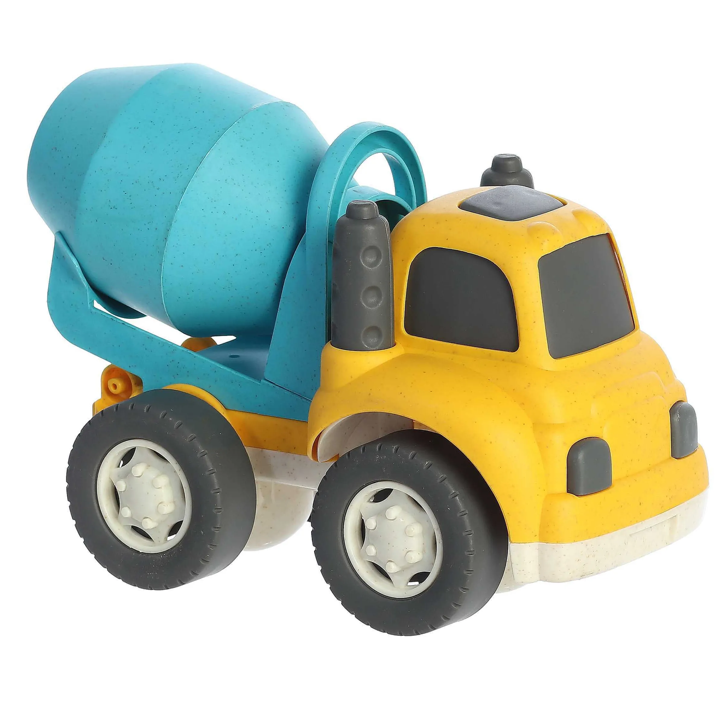New | Aurora® Toys - Wheatley - Cement Mixer