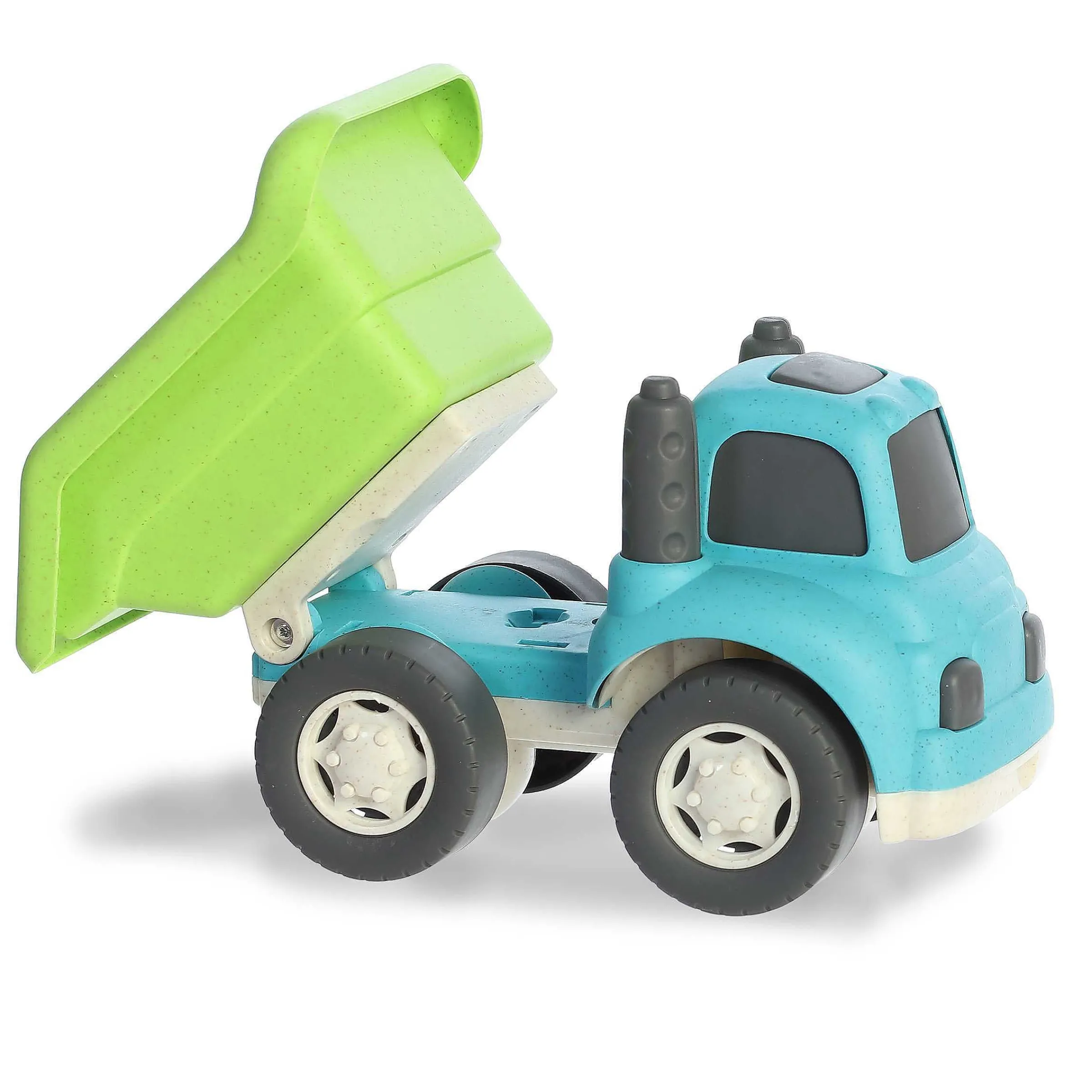 New | Aurora® Toys - Wheatley - Dump Truck