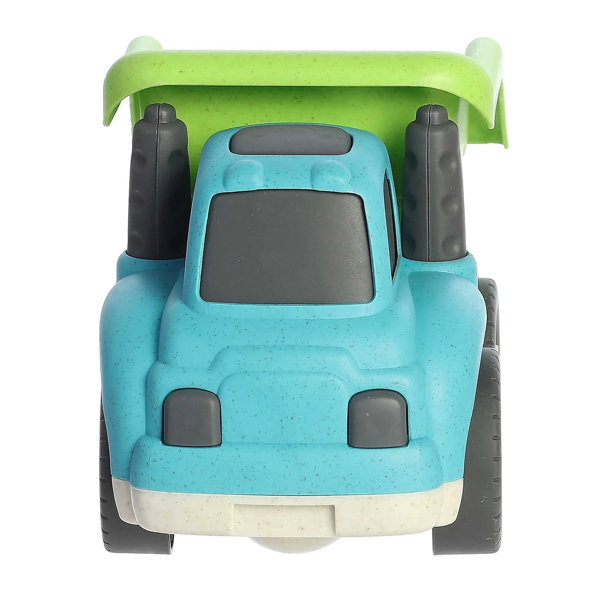New | Aurora® Toys - Wheatley - Dump Truck