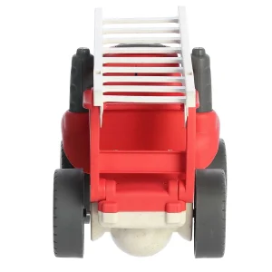 New | Aurora® Toys - Wheatley - Fire Truck
