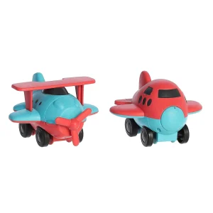 New | Aurora® Toys - Wheatley - Mini Planes