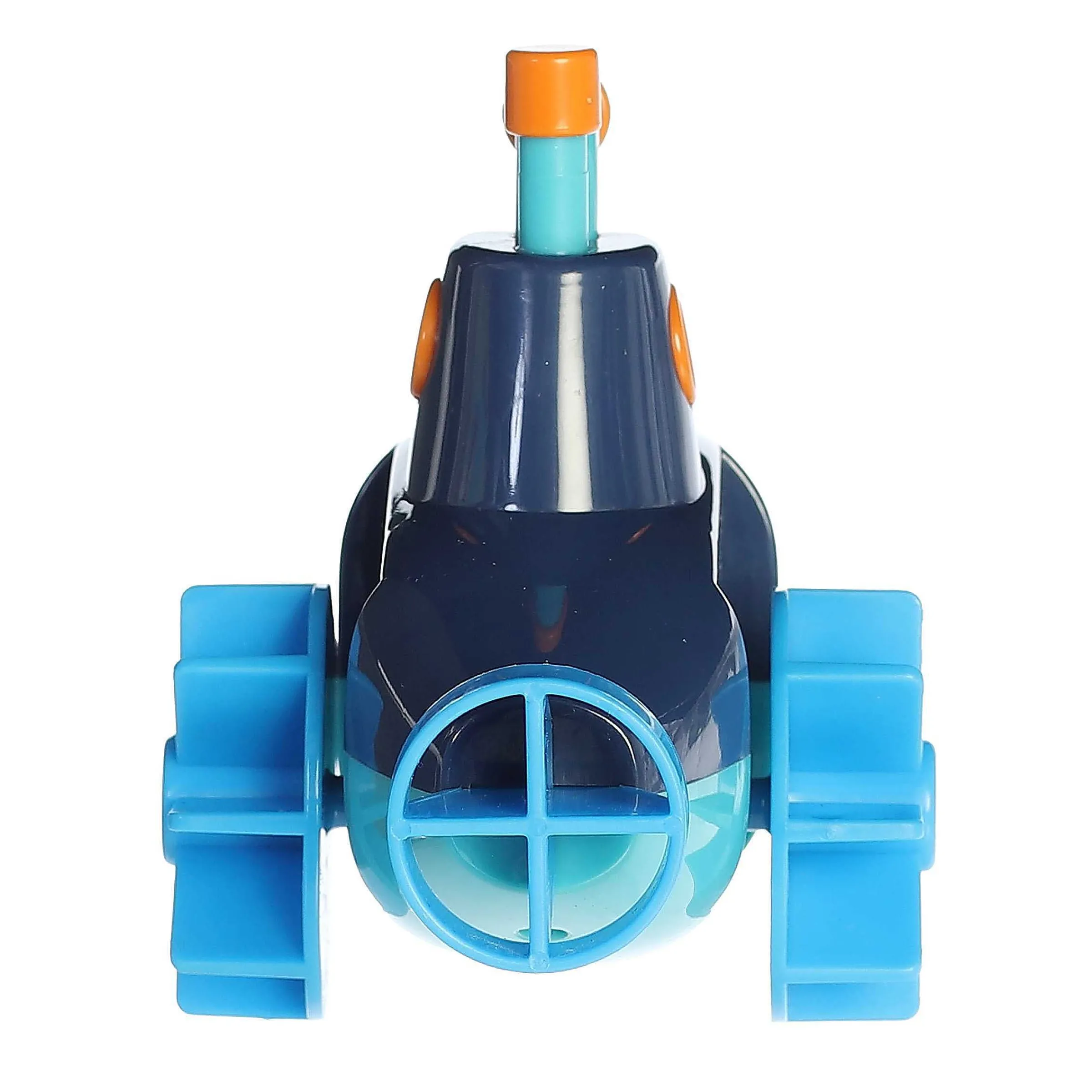 New | Aurora® Toys - Wind-Up Sub