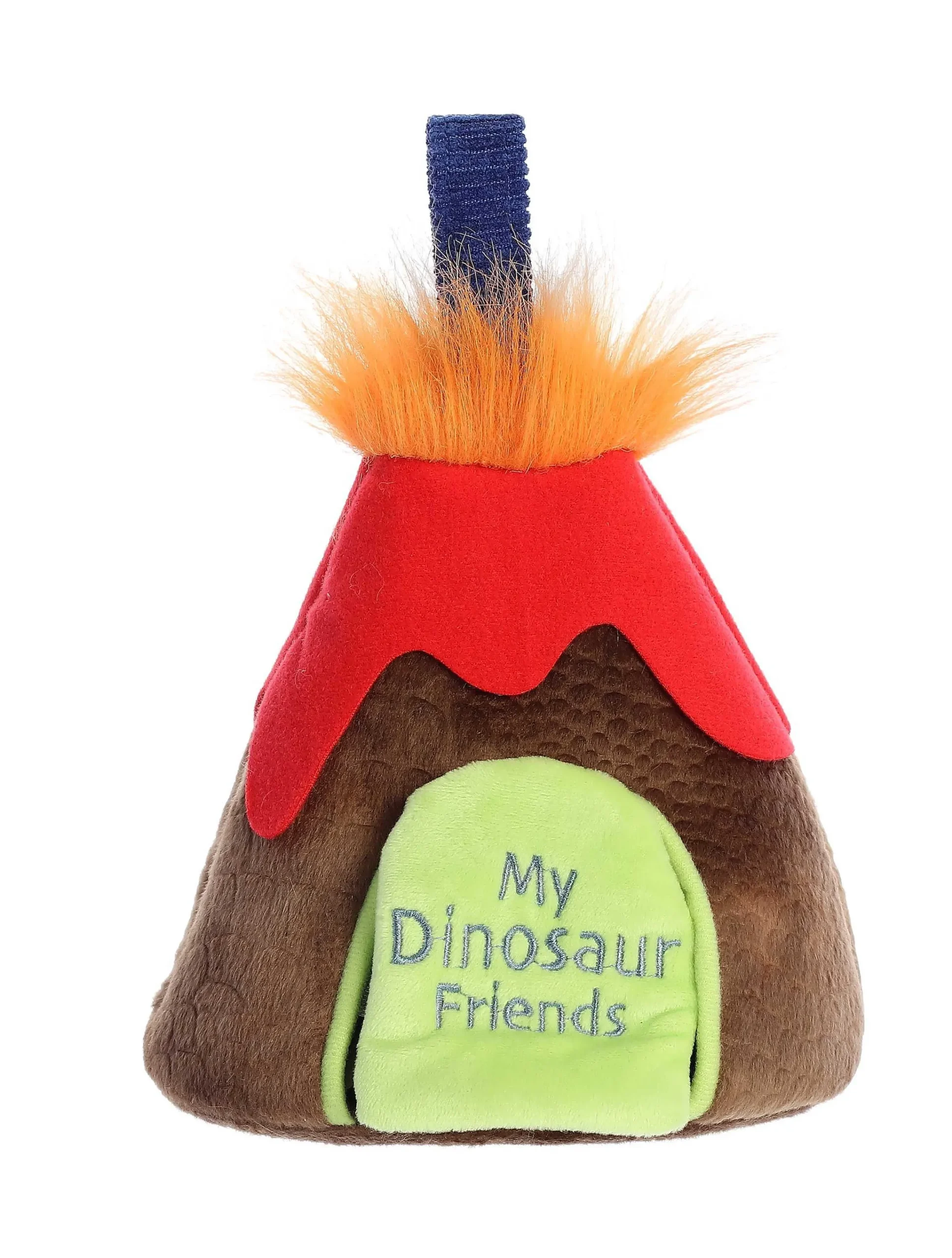 Baby Talk | ebba™ Ebba - Baby Talk - 6" My Dinosaur Friends