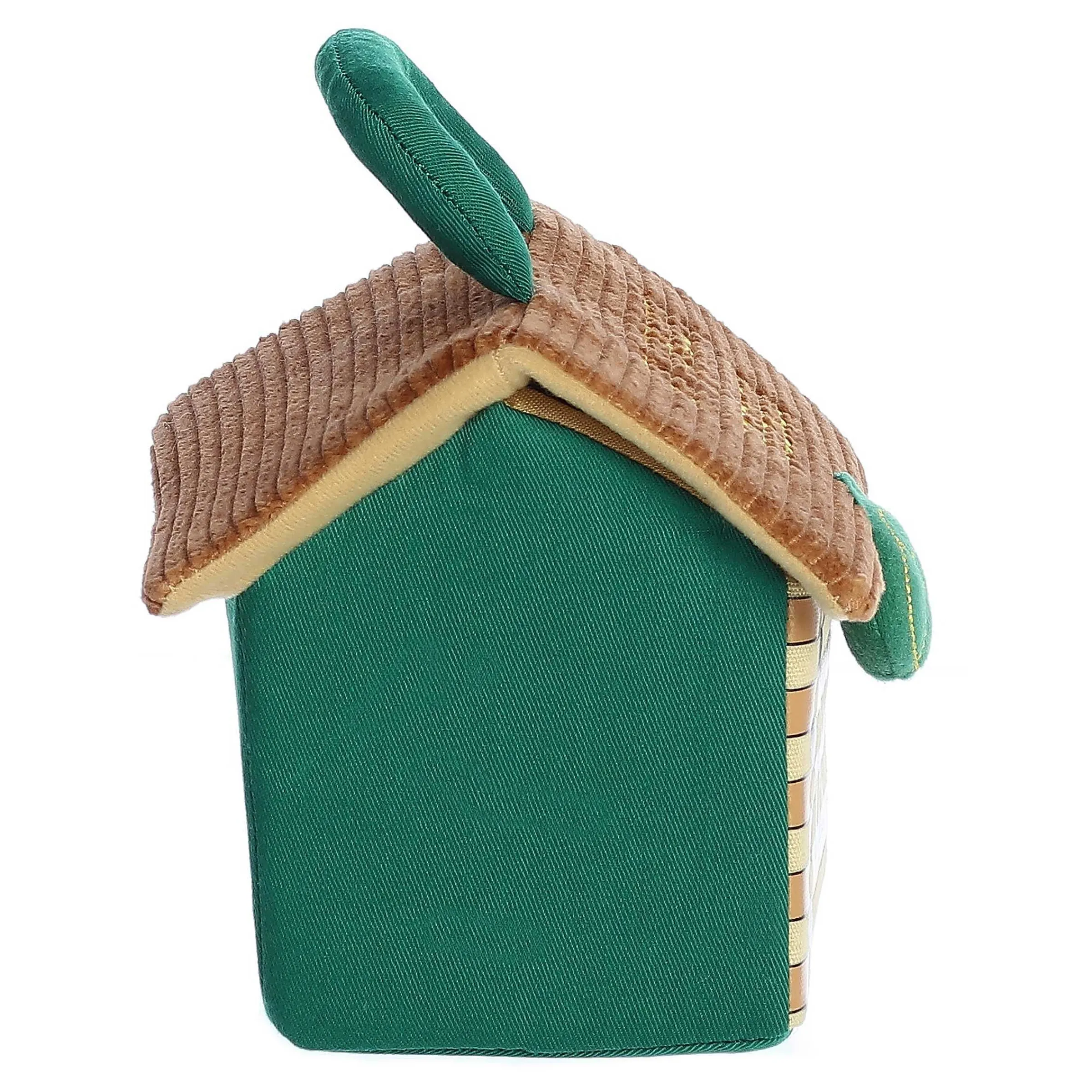 Baby Talk | ebba™ Ebba - Baby Talk - 7" My Forest Friends
