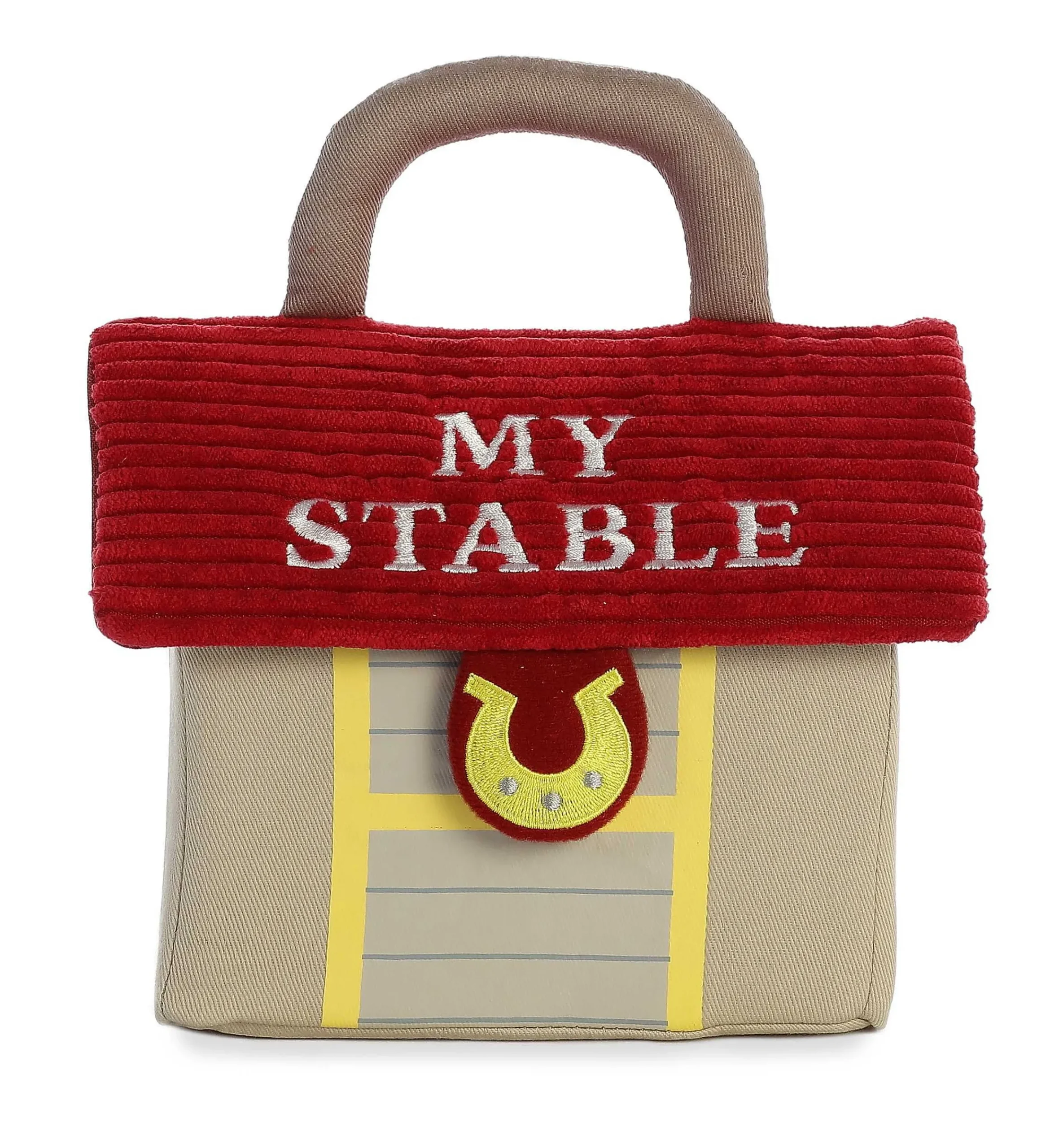 Baby Talk | ebba™ Ebba - Baby Talk - 8" My Stable
