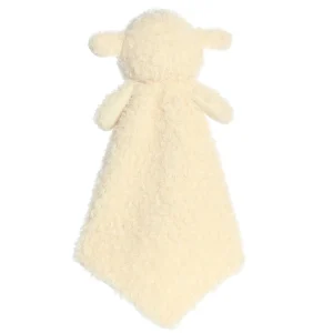 Farm | ebba™ Ebba - Cherub Lamb - 16" Luvster