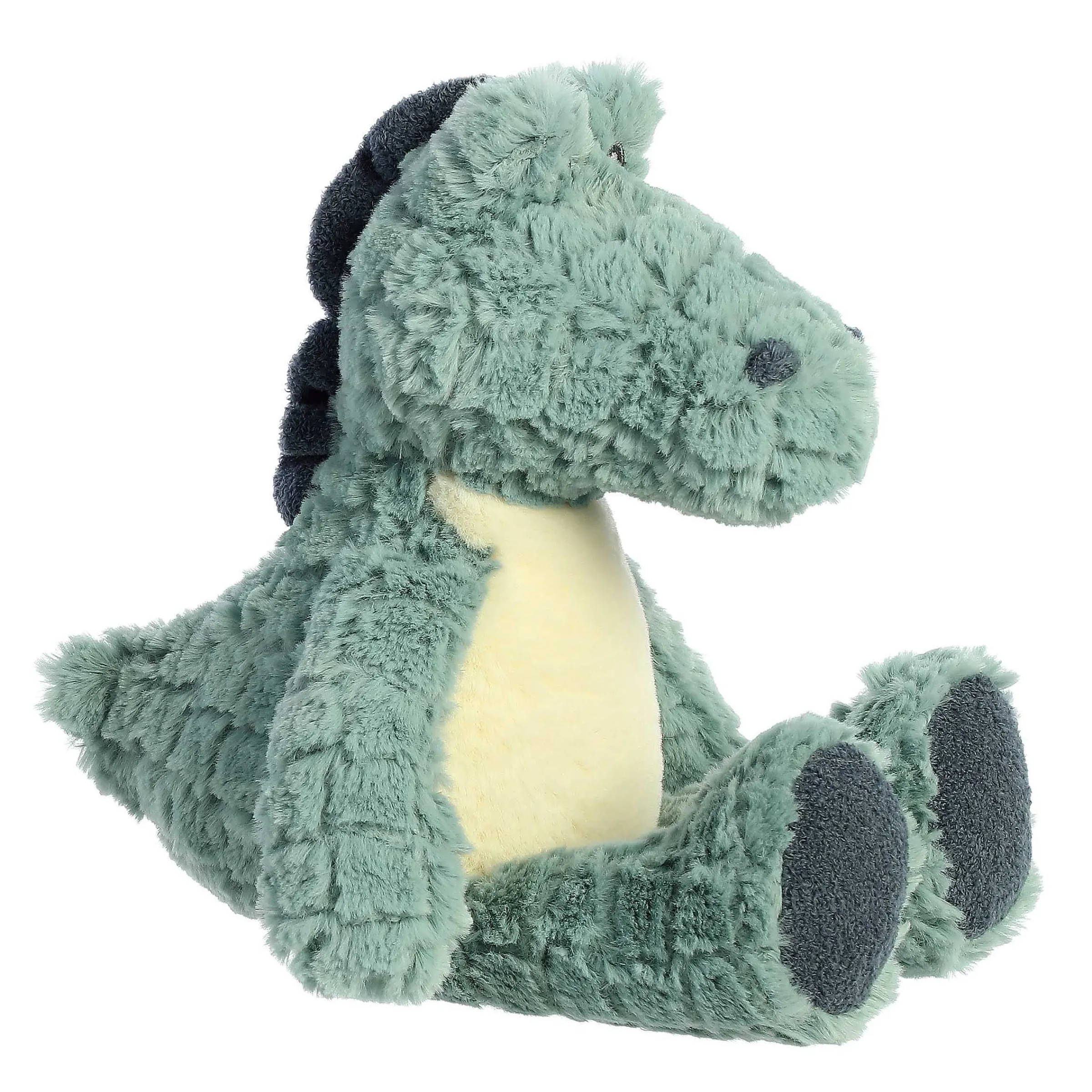 Cuddlers | ebba™ Ebba - Cuddlers - 14" Allie