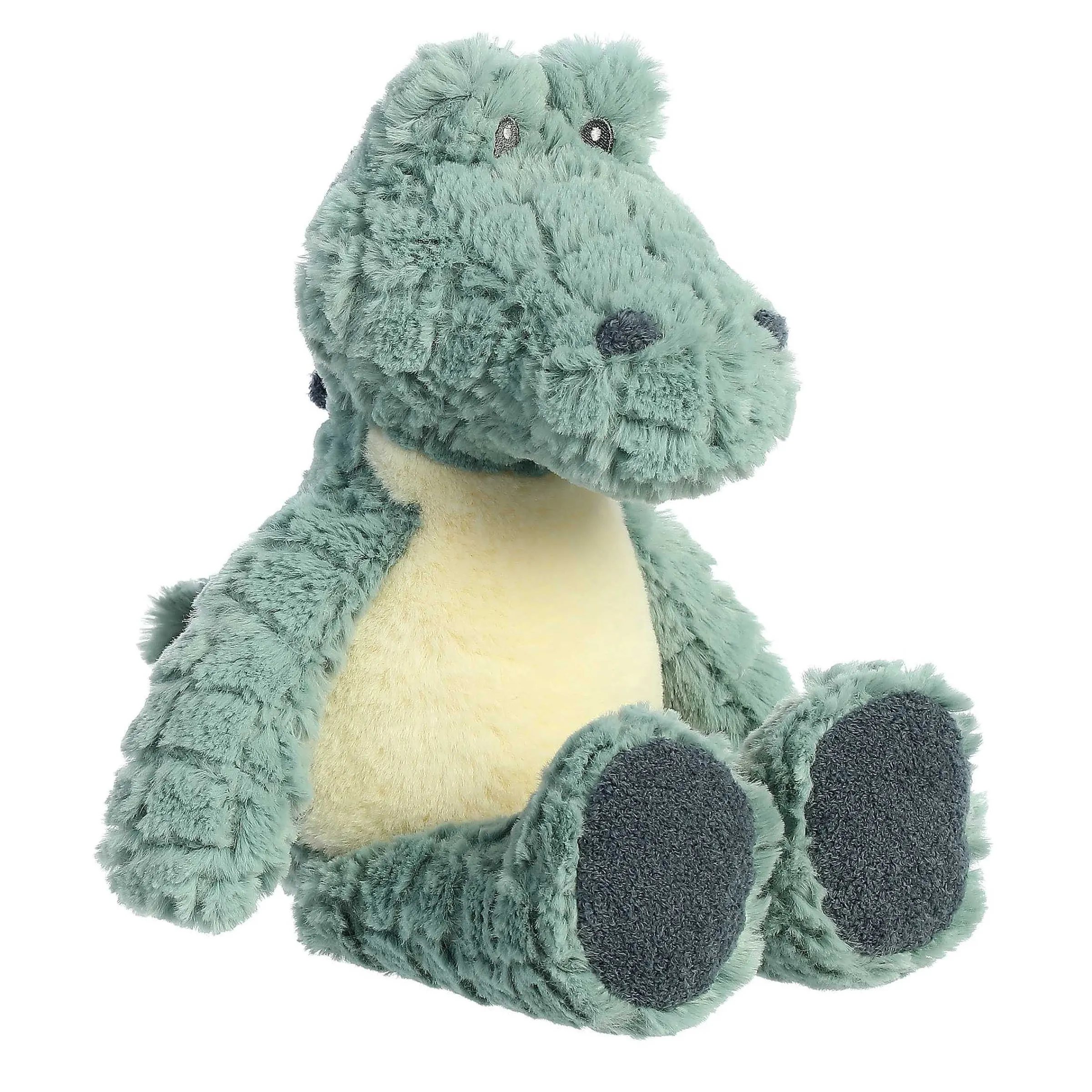 Cuddlers | ebba™ Ebba - Cuddlers - 14" Allie