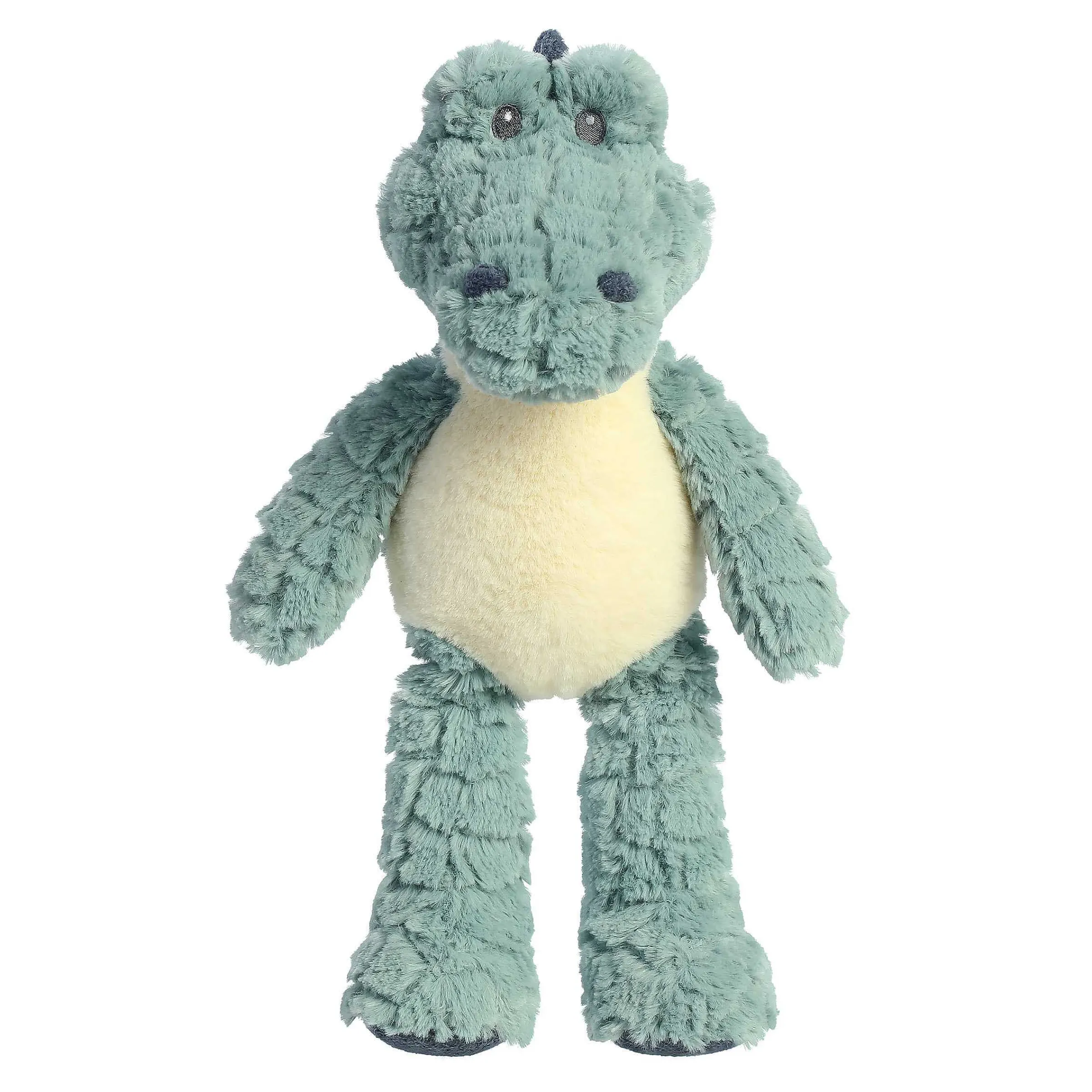 Cuddlers | ebba™ Ebba - Cuddlers - 14" Allie