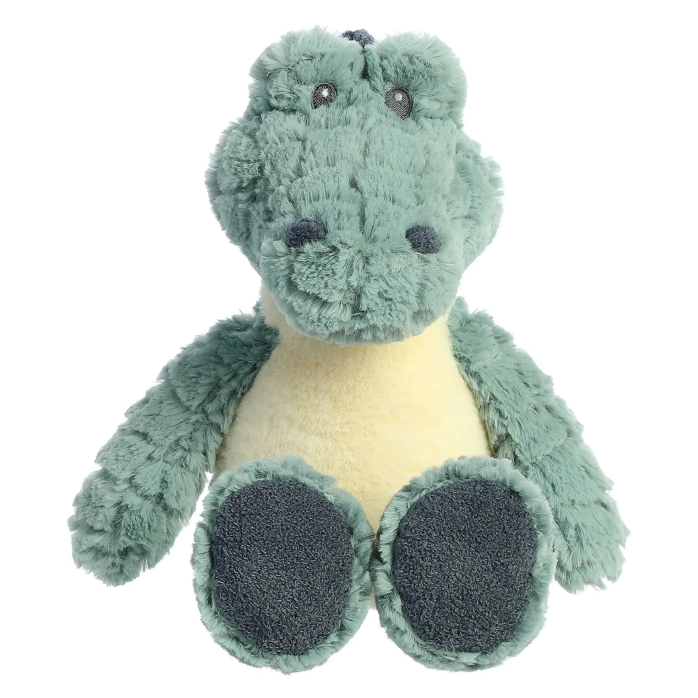 Cuddlers | ebba™ Ebba - Cuddlers - 14" Allie