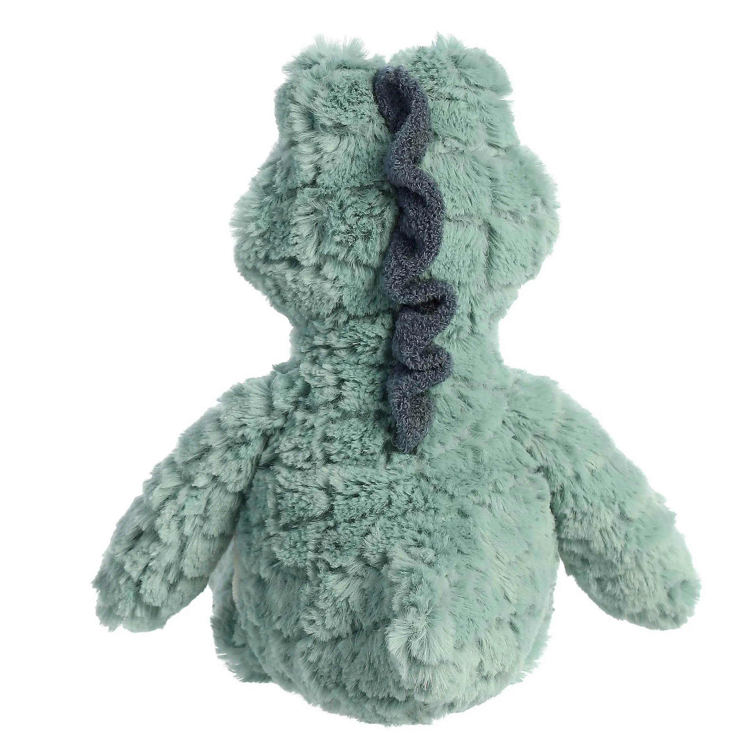 Cuddlers | ebba™ Ebba - Cuddlers - 14" Allie