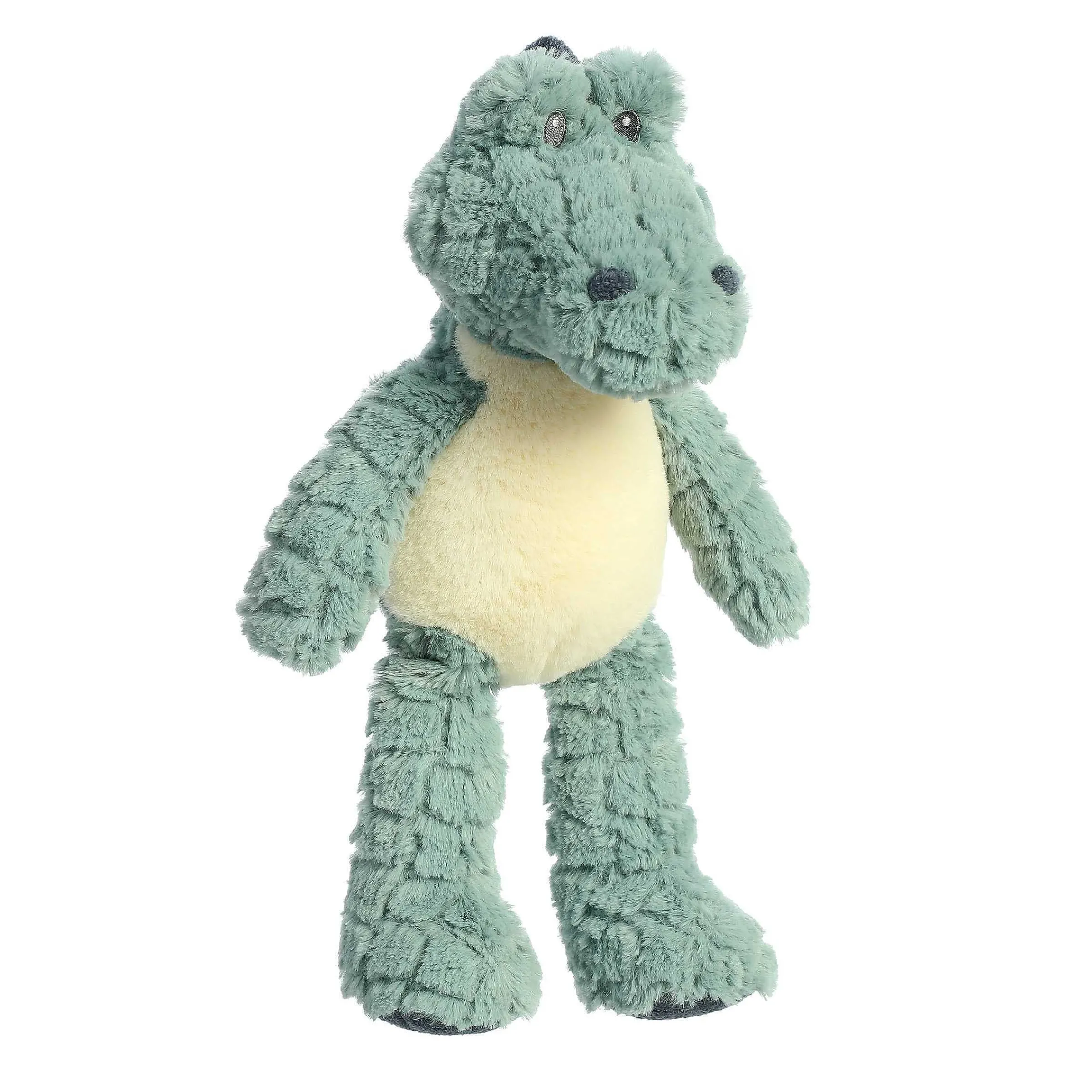 Cuddlers | ebba™ Ebba - Cuddlers - 14" Allie