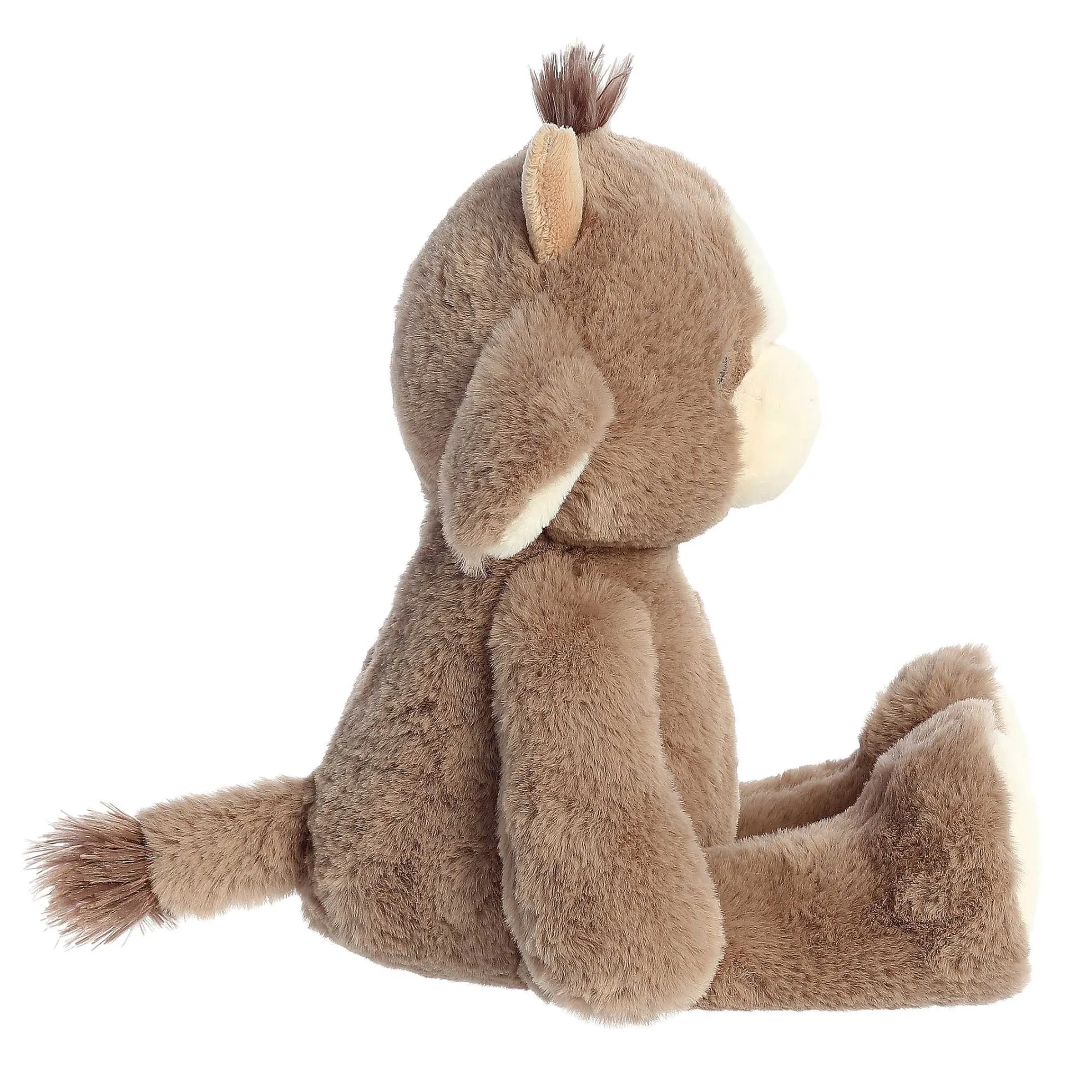 Cuddlers | ebba™ Ebba - Cuddlers - 14" Billie Goat