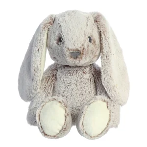 Cuddlers | ebba™ Ebba - Cuddlers - 14" Bree