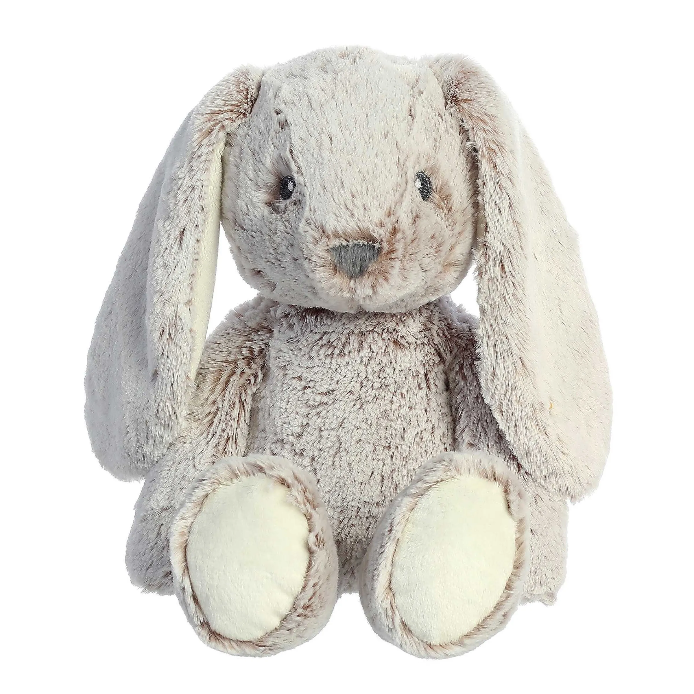 Cuddlers | ebba™ Ebba - Cuddlers - 14" Bree
