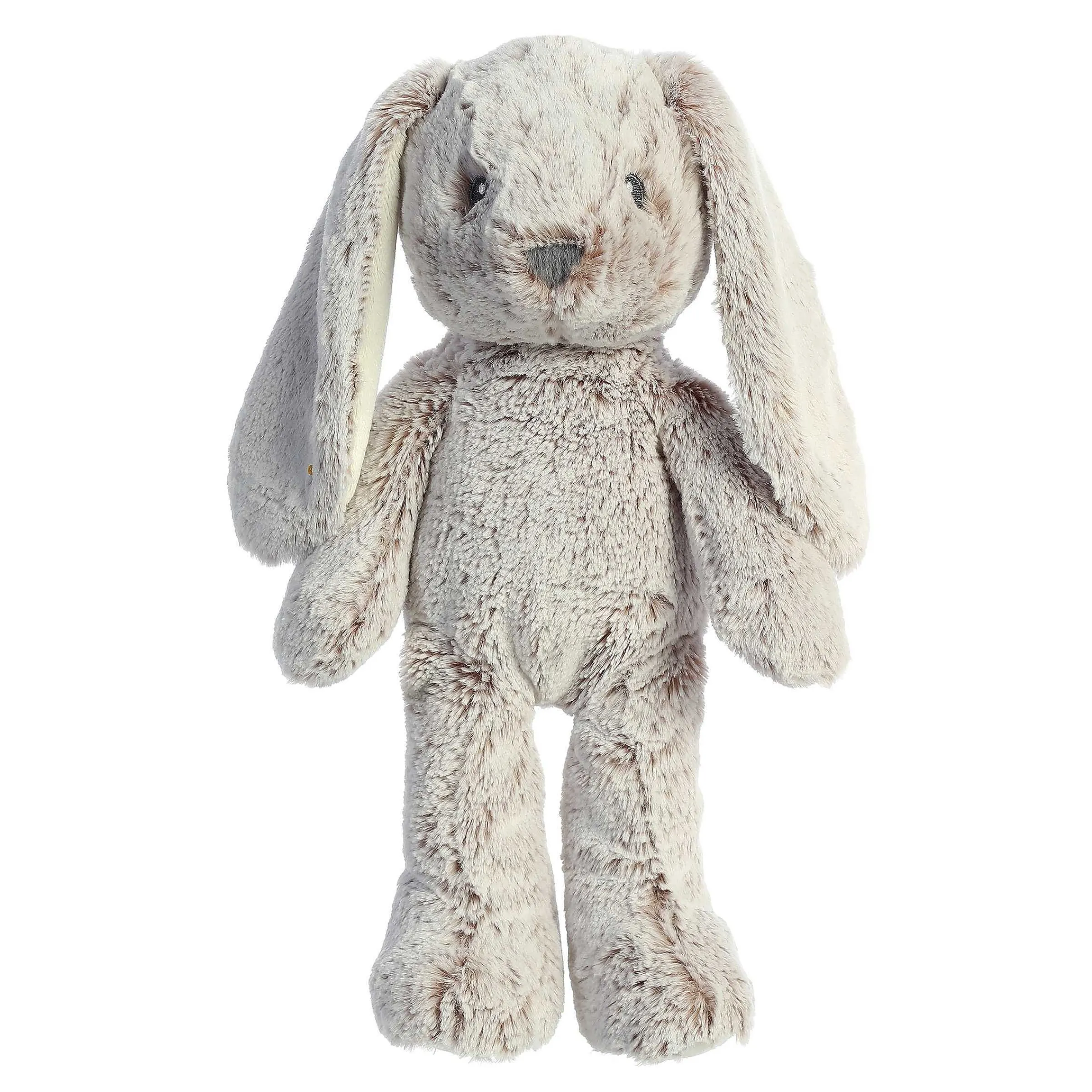 Cuddlers | ebba™ Ebba - Cuddlers - 14" Bree
