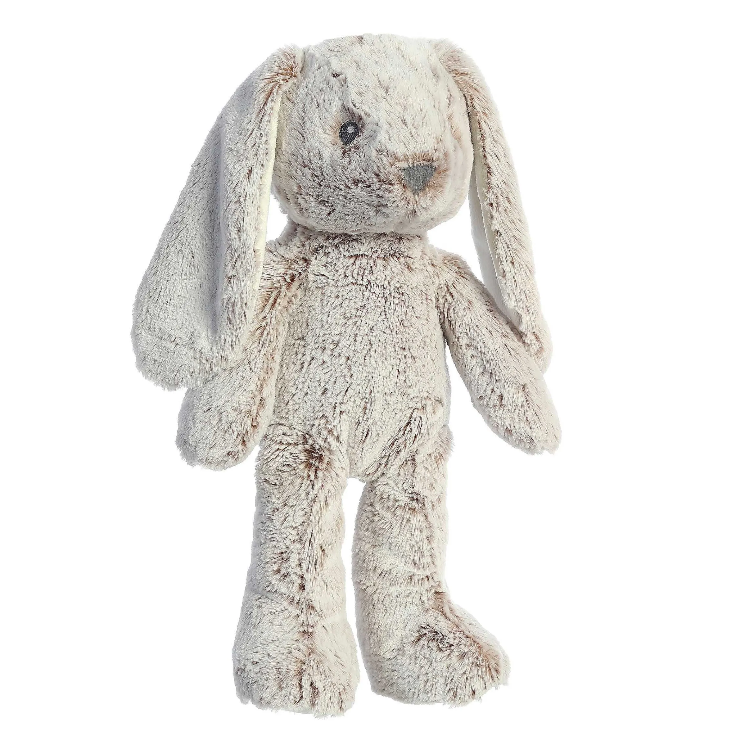 Cuddlers | ebba™ Ebba - Cuddlers - 14" Bree