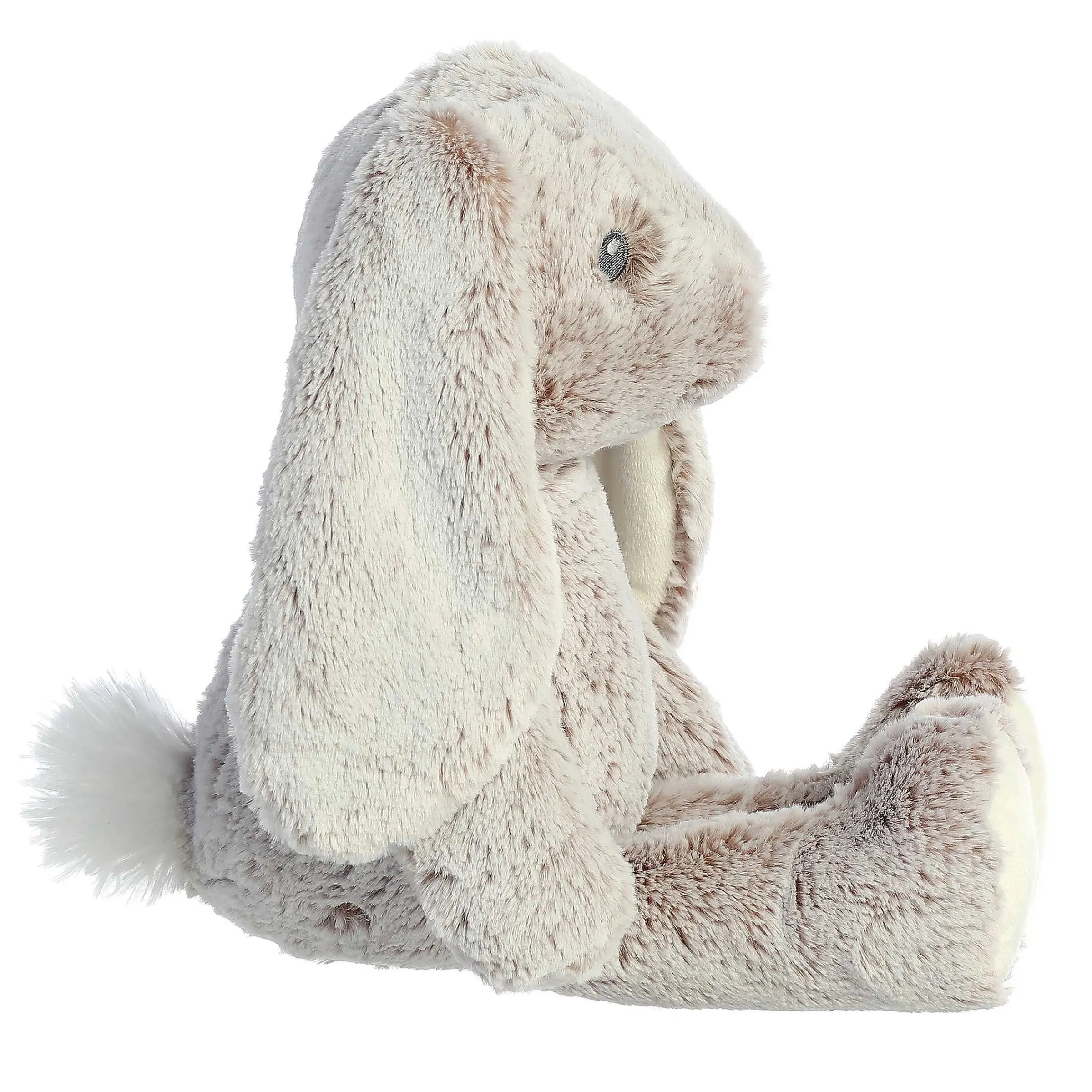 Cuddlers | ebba™ Ebba - Cuddlers - 14" Bree