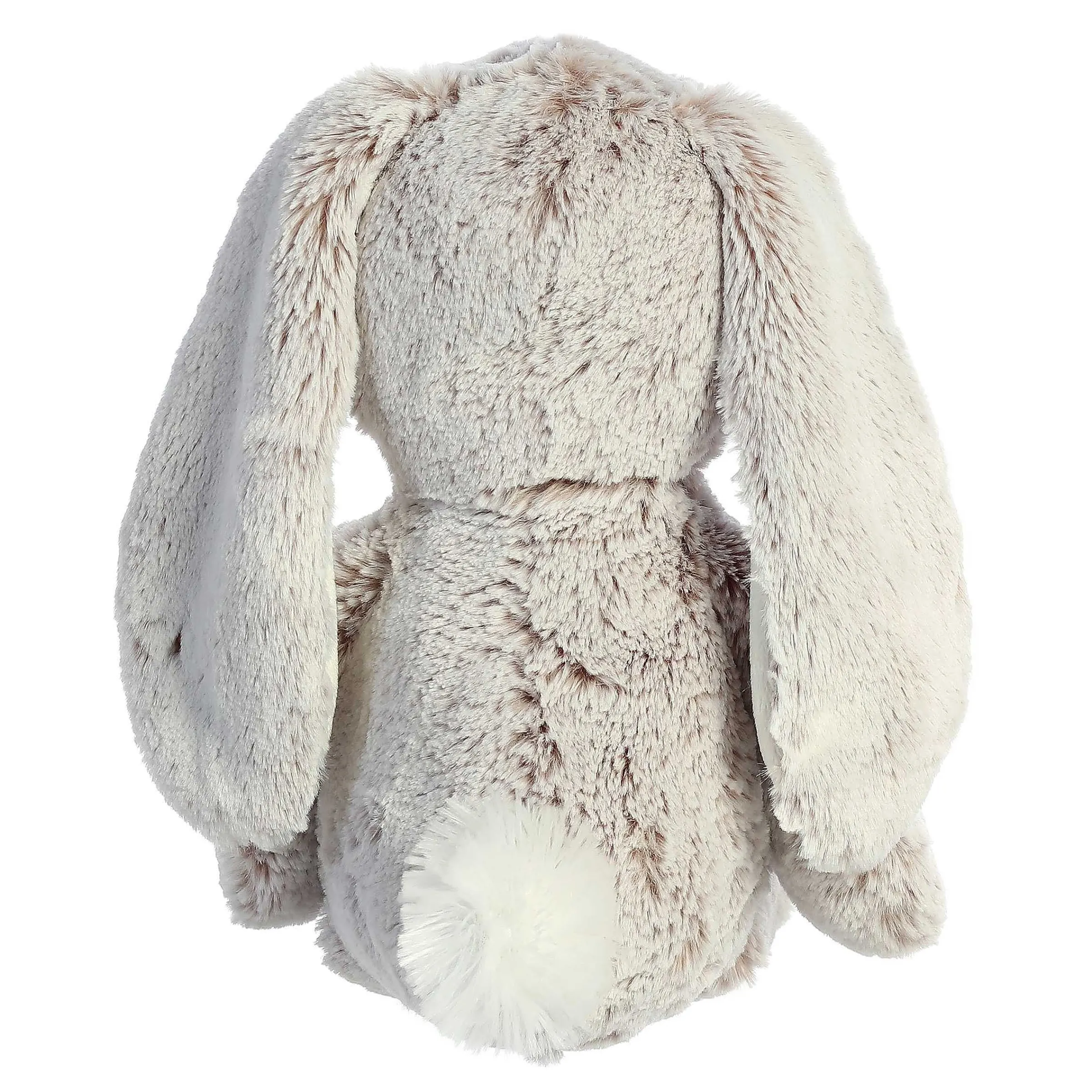 Cuddlers | ebba™ Ebba - Cuddlers - 14" Bree