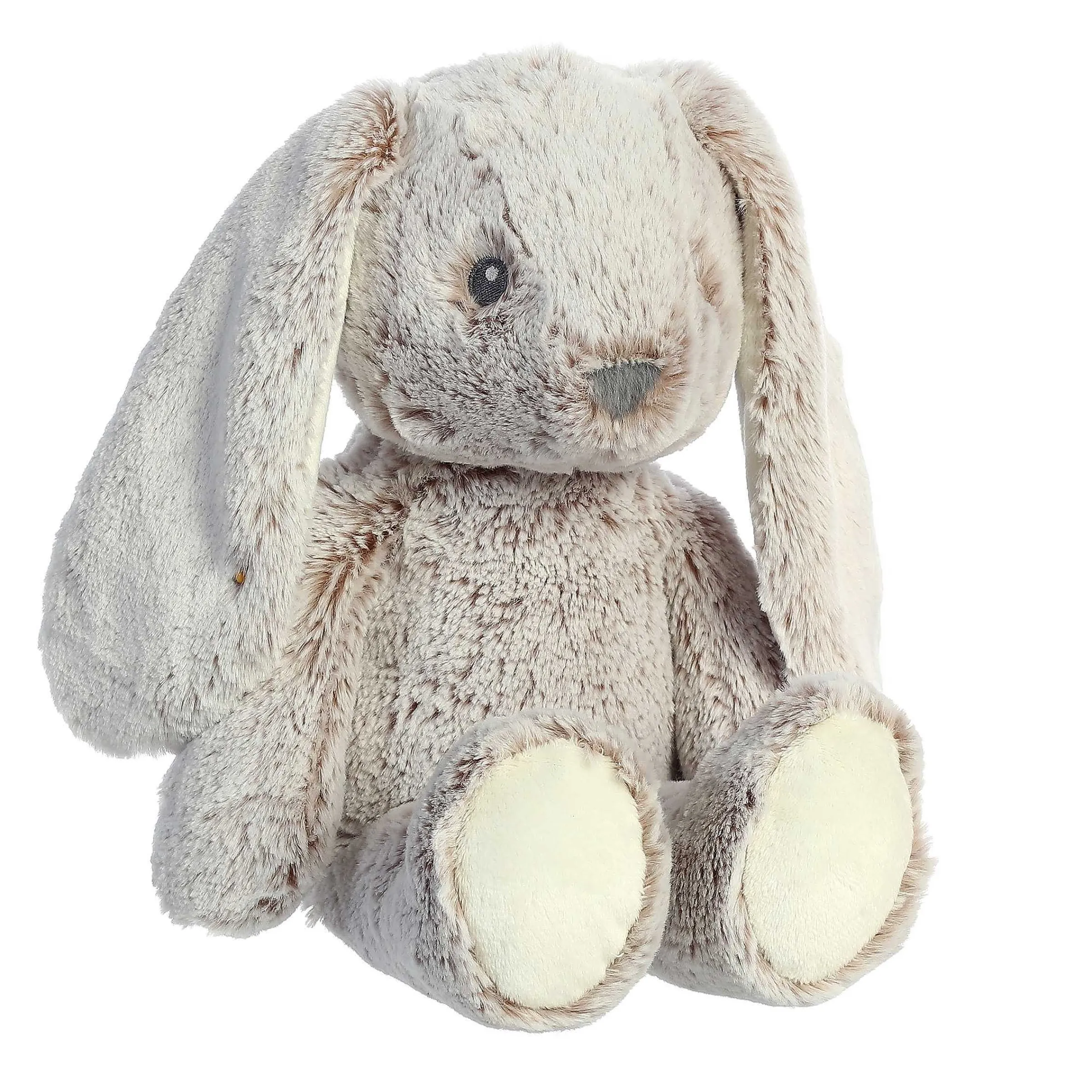 Cuddlers | ebba™ Ebba - Cuddlers - 14" Bree