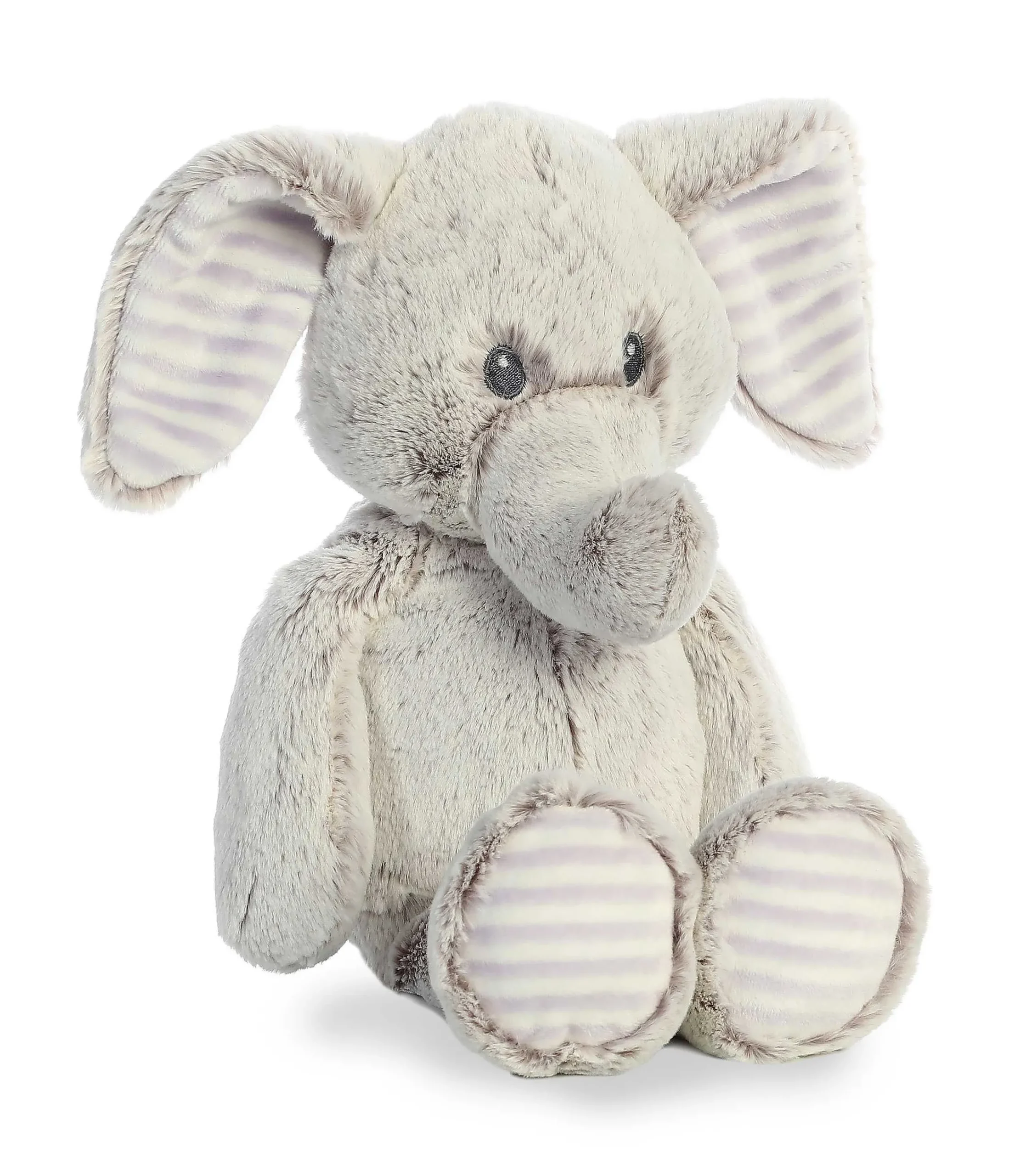 Cuddlers | ebba™ Ebba - Cuddlers - 14" Elvin Elephant