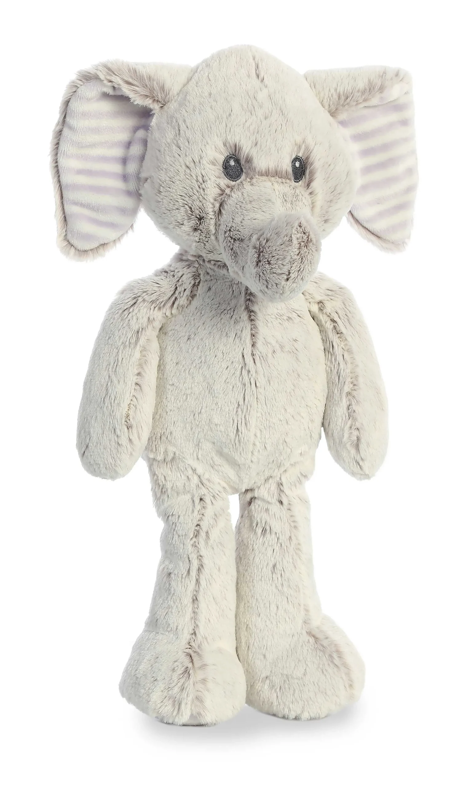 Cuddlers | ebba™ Ebba - Cuddlers - 14" Elvin Elephant