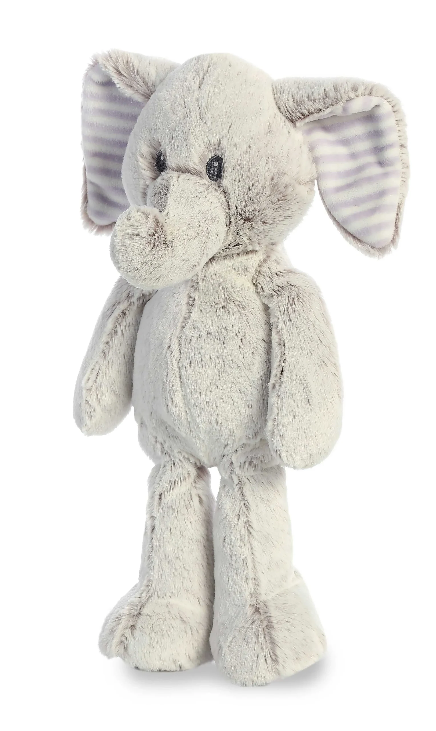 Cuddlers | ebba™ Ebba - Cuddlers - 14" Elvin Elephant