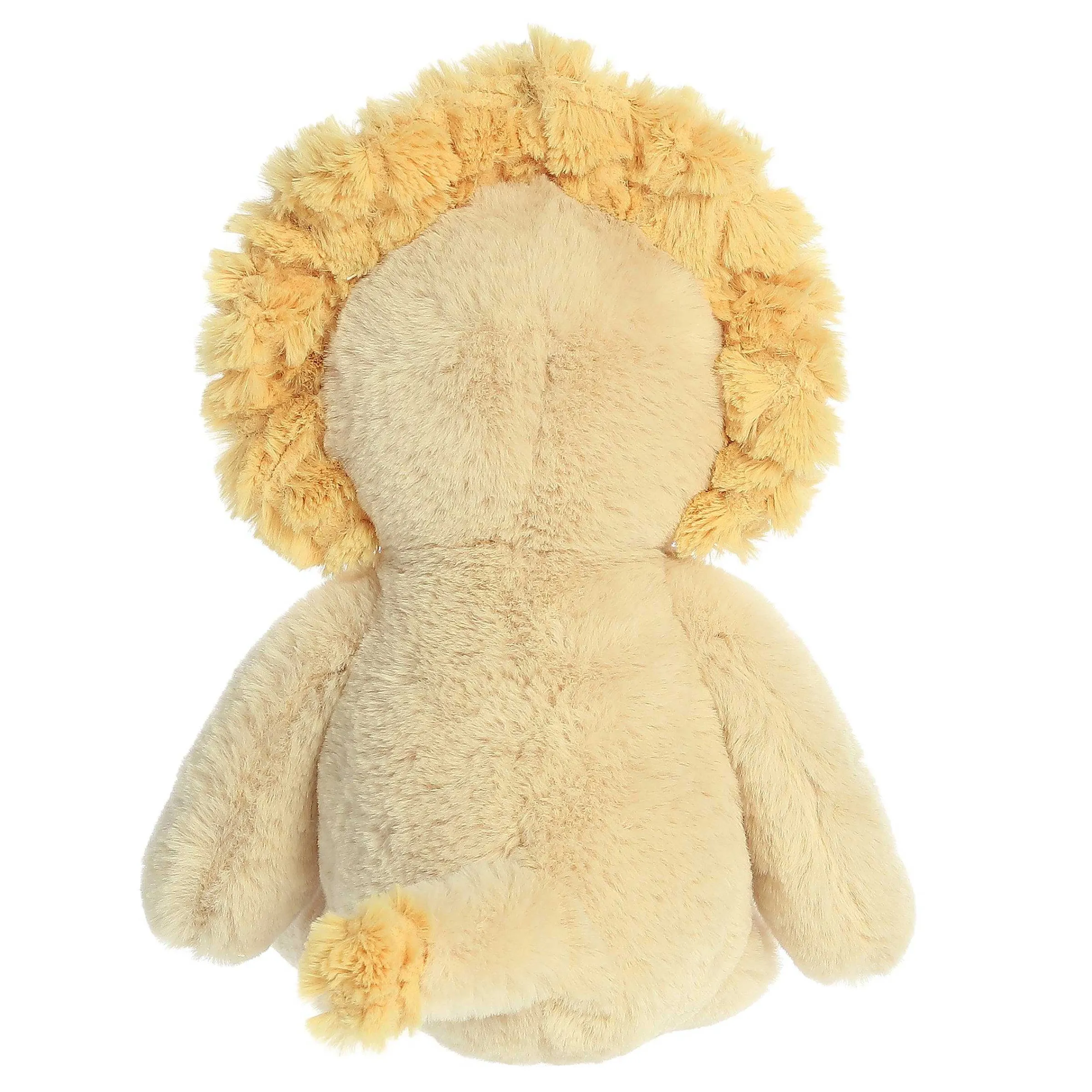 Cuddlers | ebba™ Ebba - Cuddlers - 14" Leo Lion
