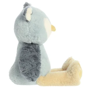Cuddlers | ebba™ Ebba - Cuddlers - 14" Ollie Owl