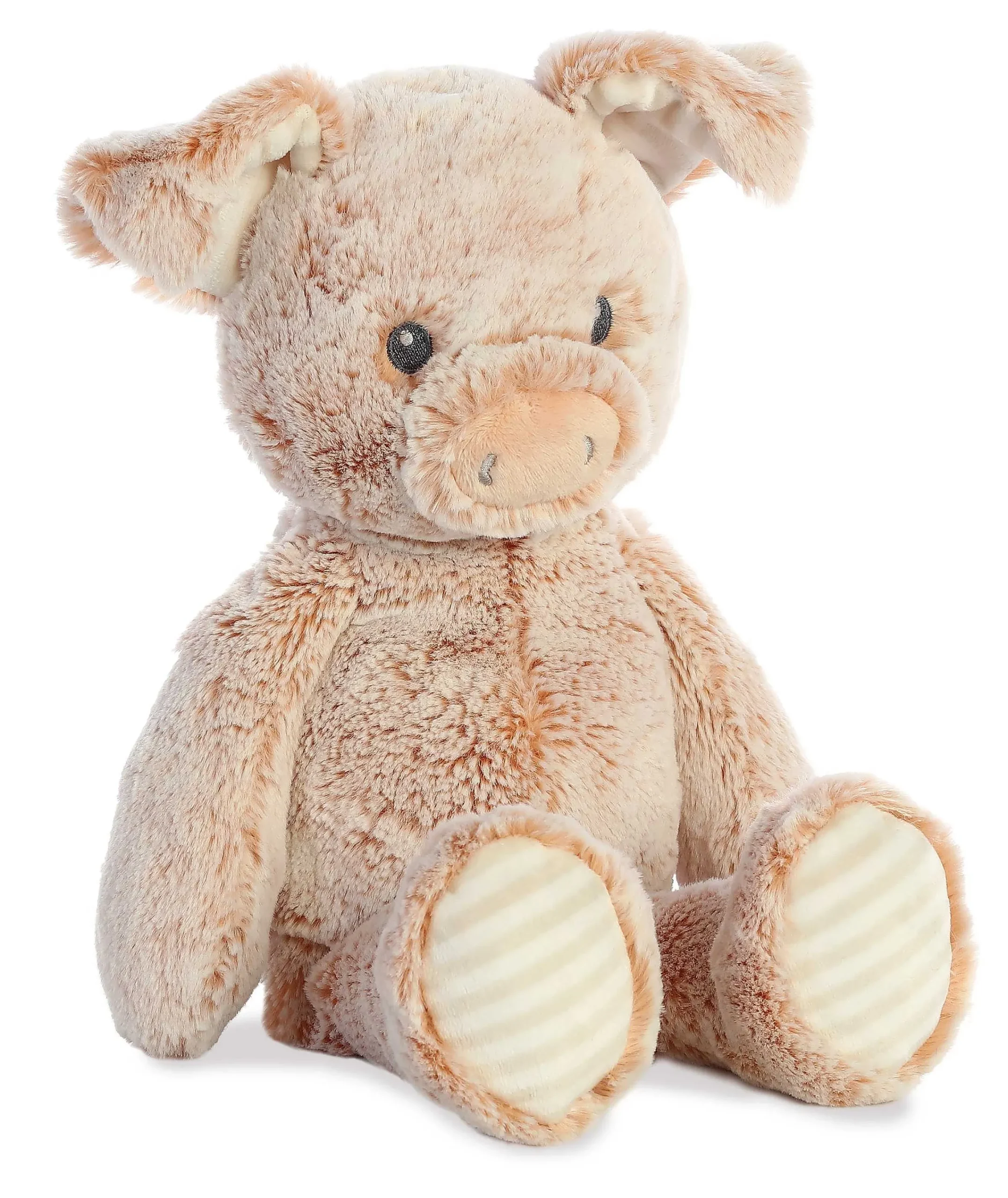 Cuddlers | ebba™ Ebba - Cuddlers - 14" Peppy Pig
