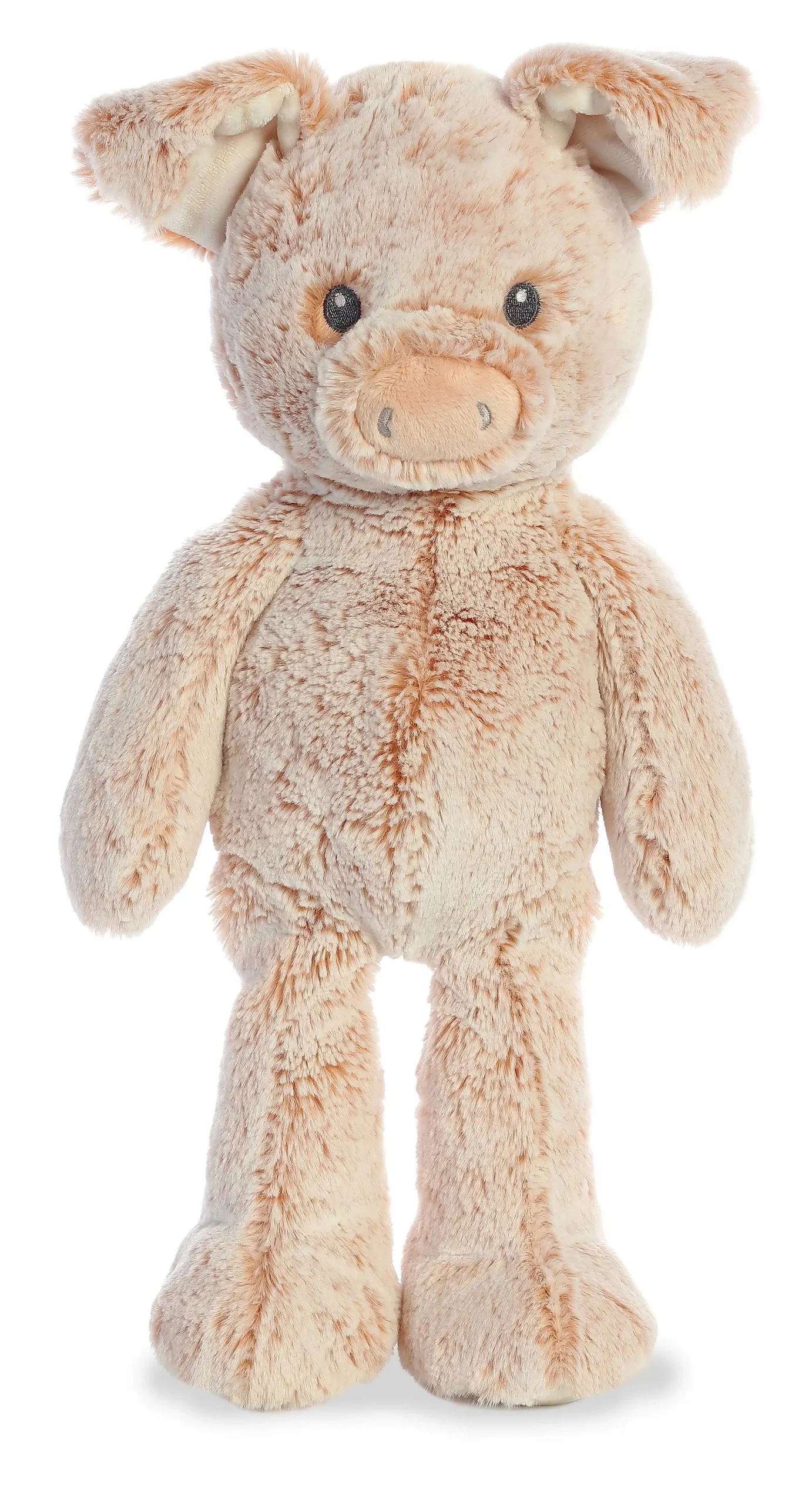 Cuddlers | ebba™ Ebba - Cuddlers - 14" Peppy Pig