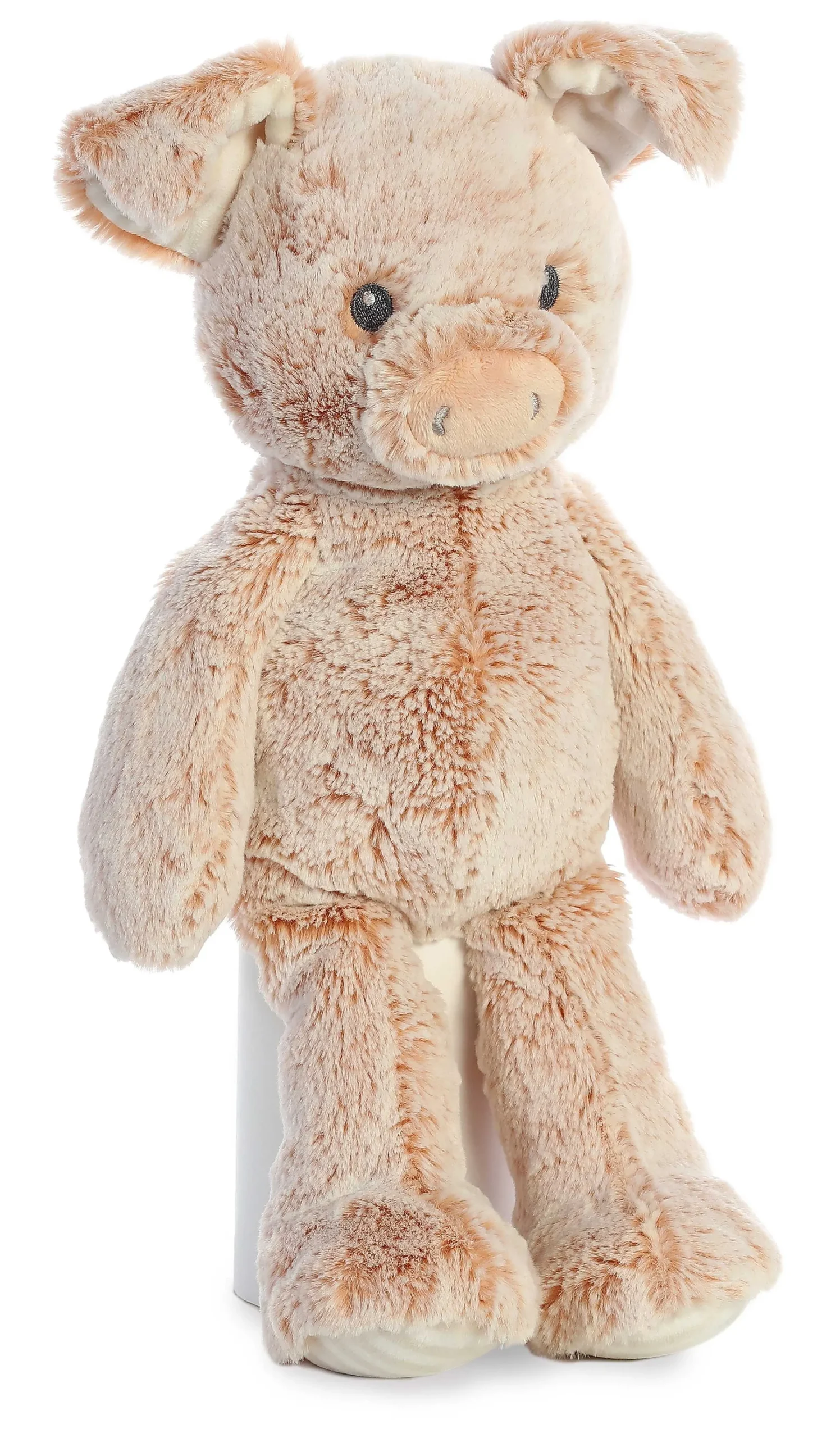 Cuddlers | ebba™ Ebba - Cuddlers - 14" Peppy Pig