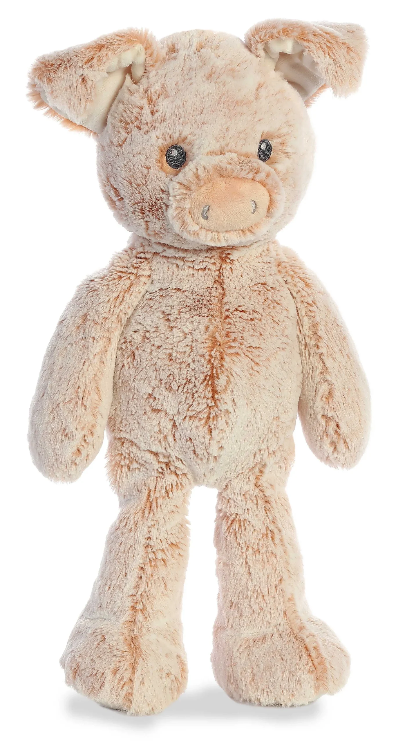 Cuddlers | ebba™ Ebba - Cuddlers - 14" Peppy Pig