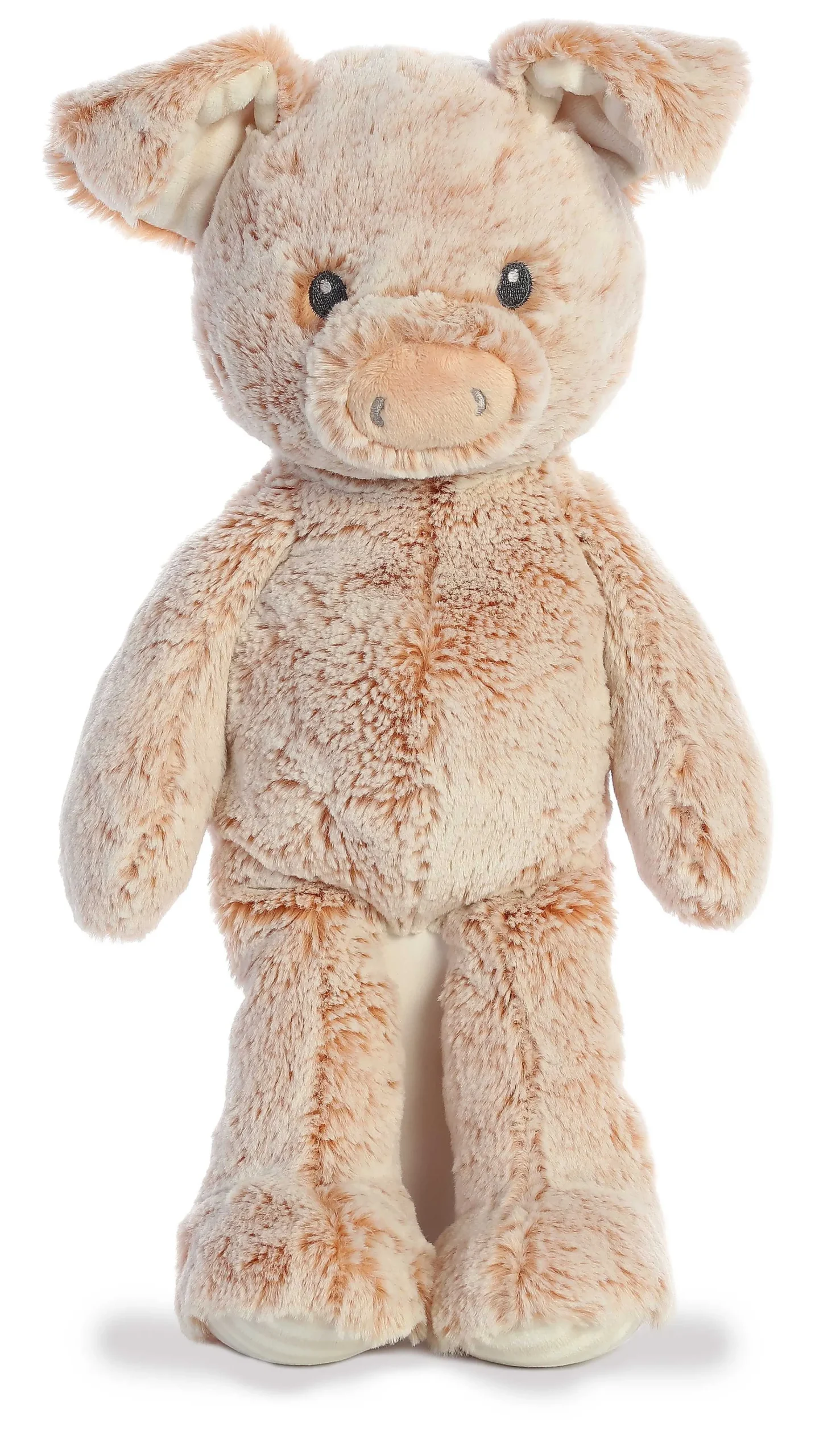 Cuddlers | ebba™ Ebba - Cuddlers - 14" Peppy Pig