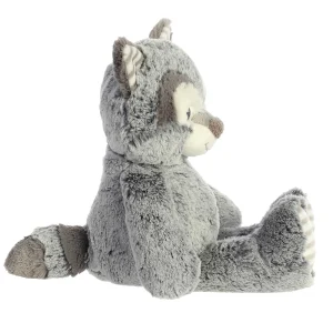 Cuddlers | ebba™ Ebba - Cuddlers - 14" Rocko